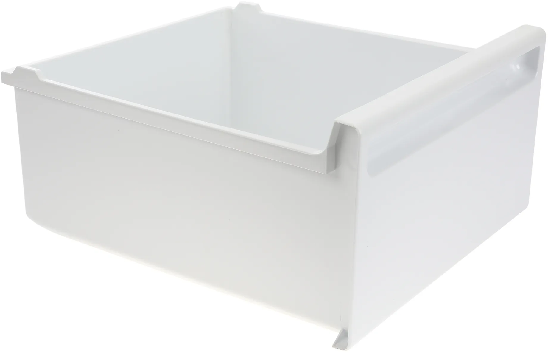 Photo n° 2 du produit 00470811