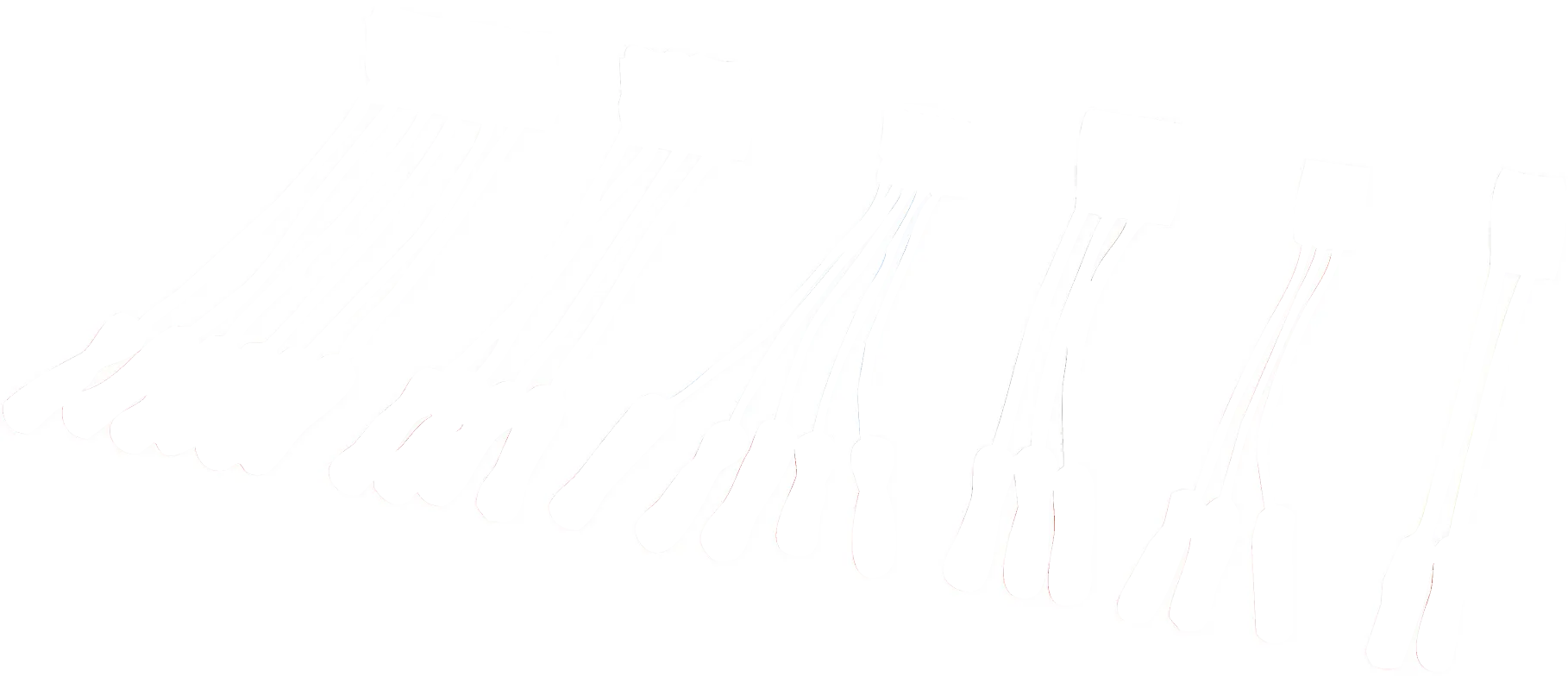 Bild 1 av produkten 00491818