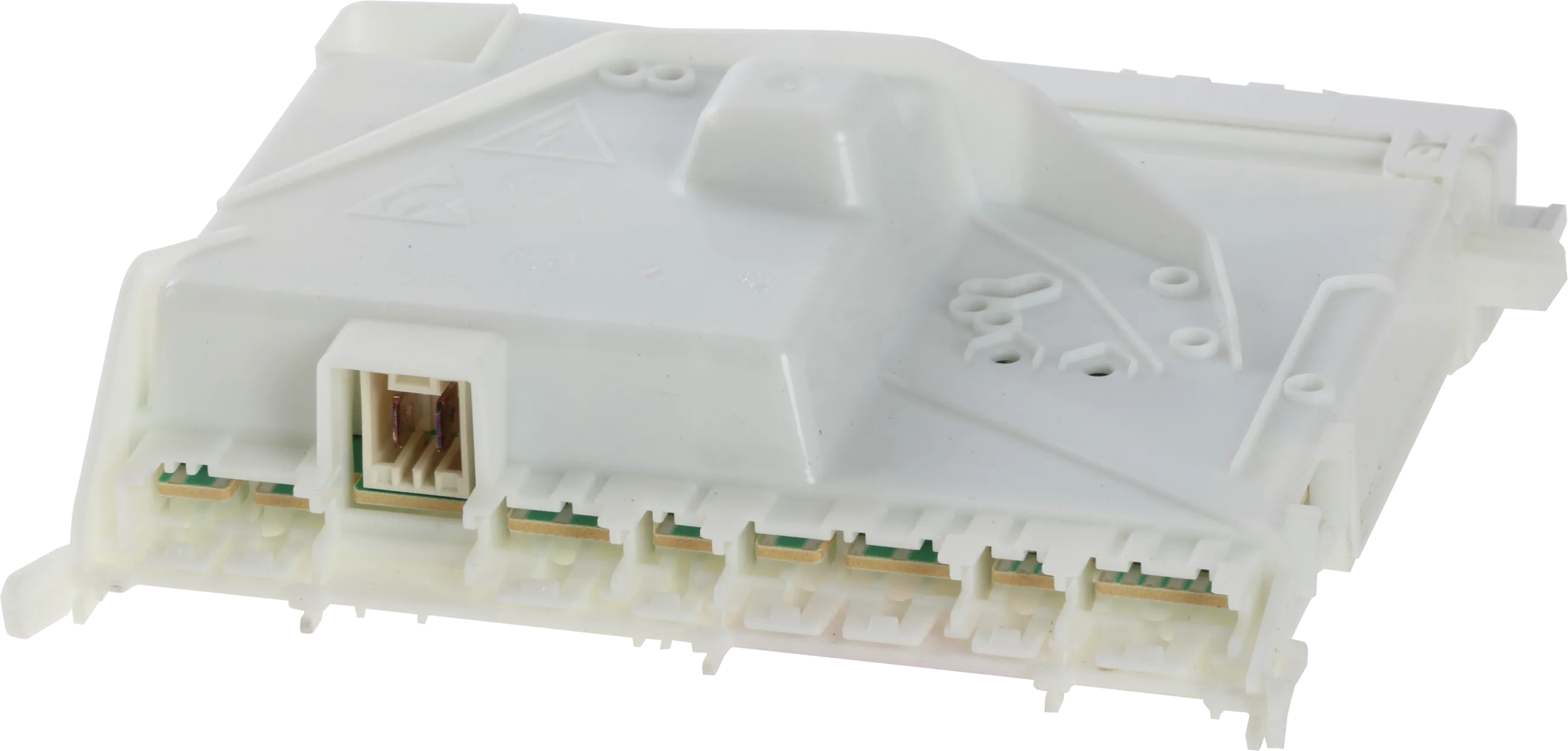 Photo Nr. 2 of the product 00499497