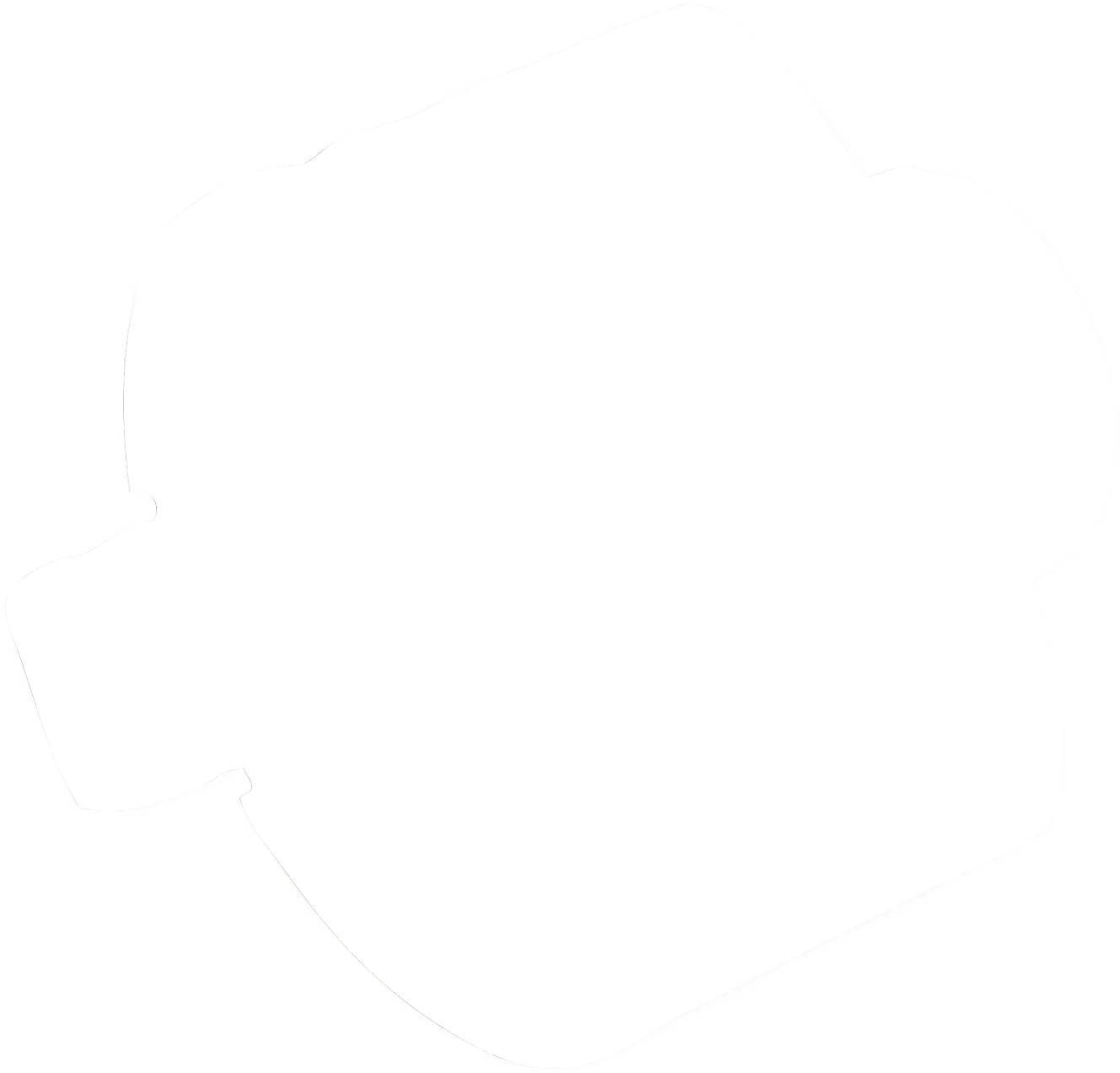 Foto nr. 1 van het product 00428105