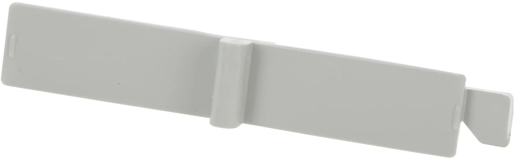 Foto n.º 1 del producto 00421752