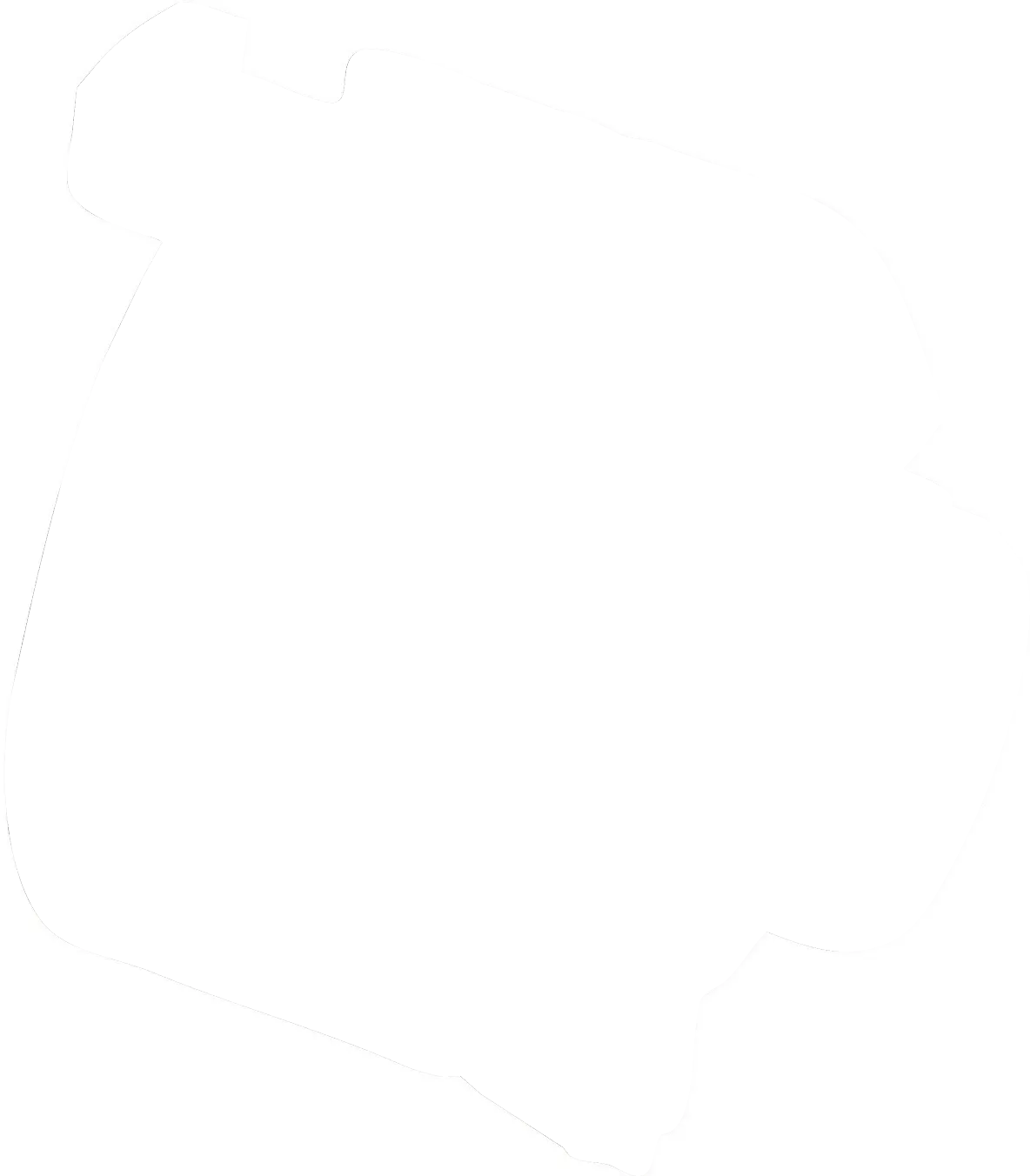 Foto nr. 2 van het product 00428105