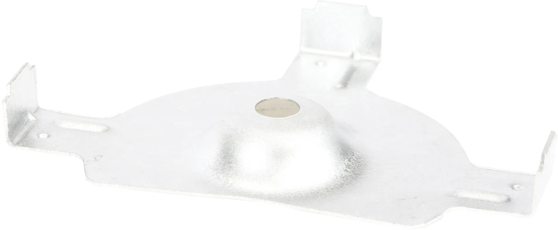 Photo Nr. 2 of the product 00420761