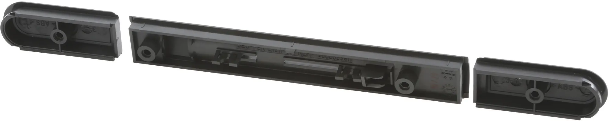 Foto nº 2 del producto 00757814