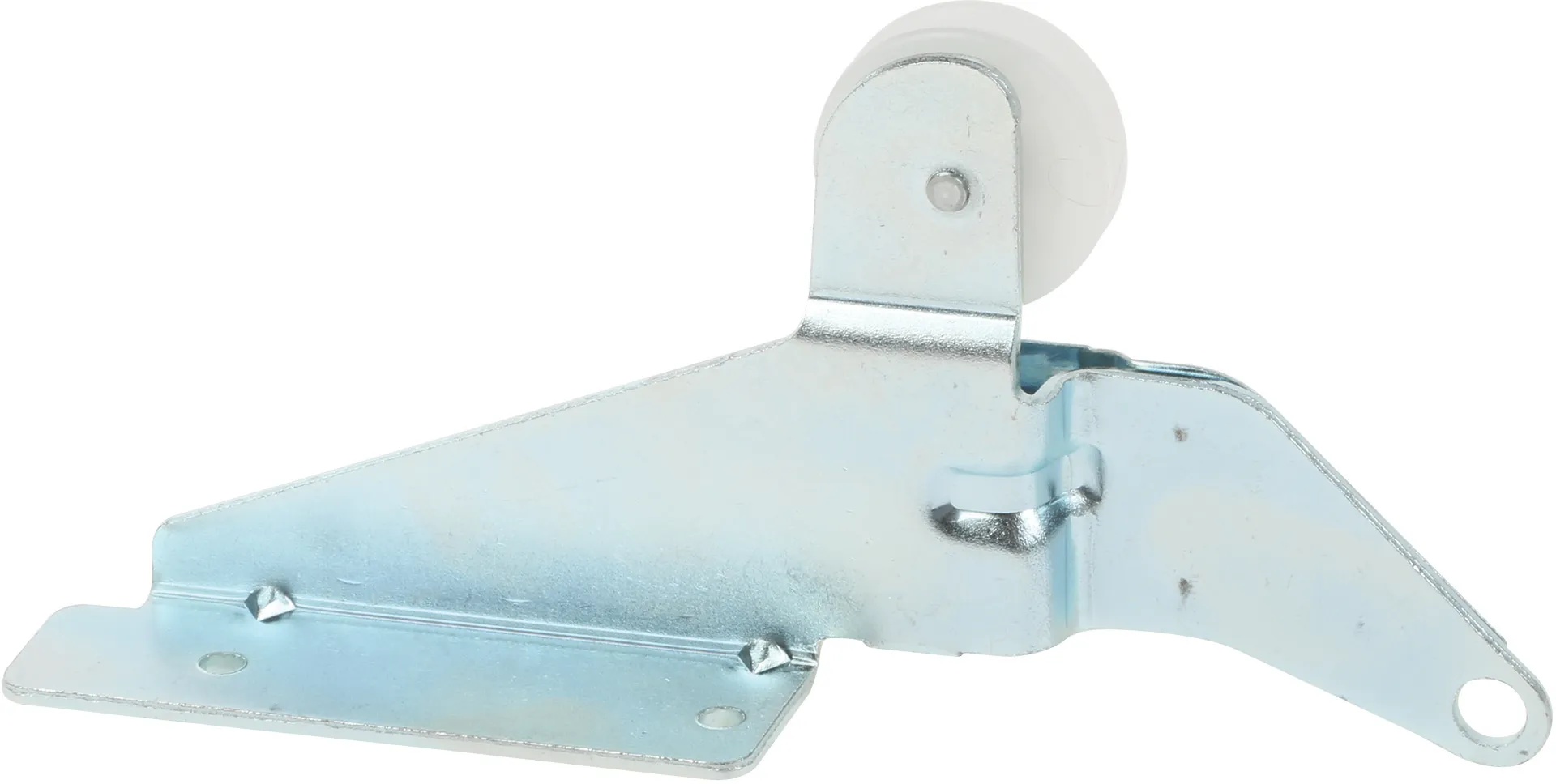 Foto nr. 1 van het product 00673859