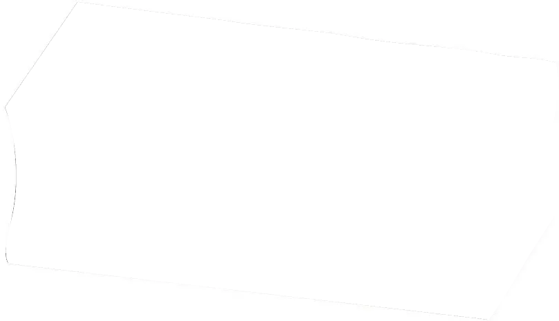 Photo Nr. 3 of the product 00627529