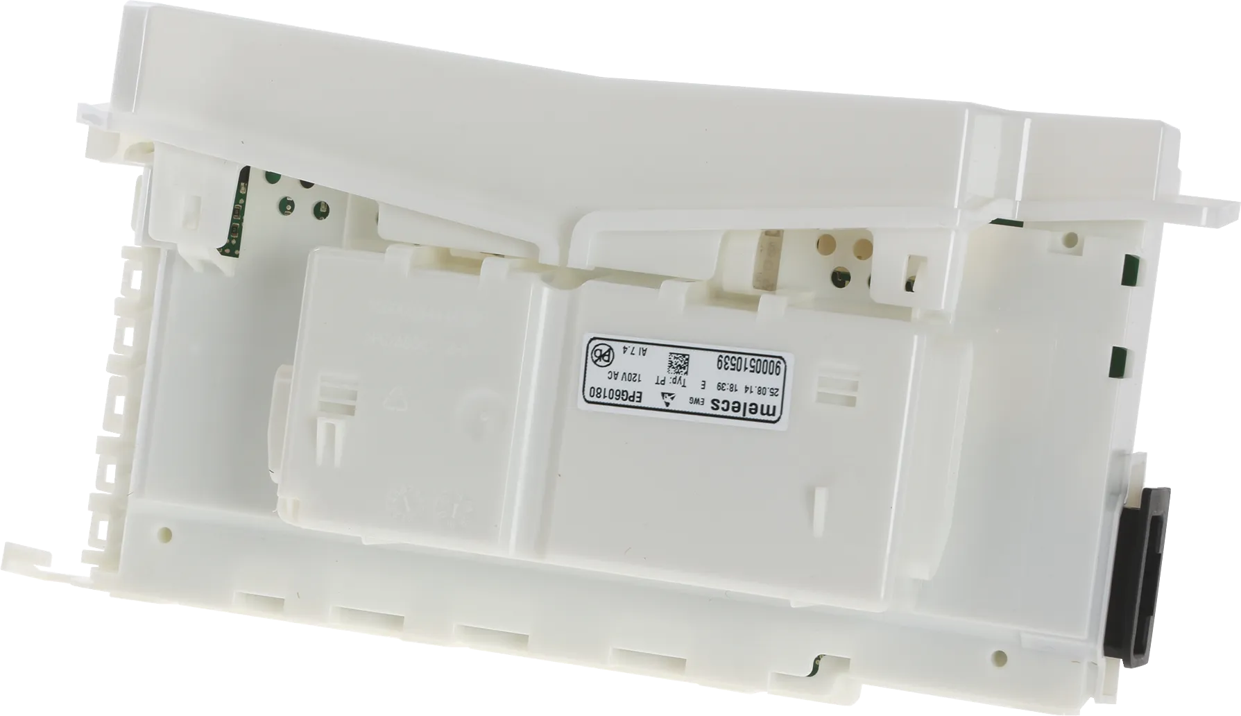 Photo Nr. 3 of the product 00647876