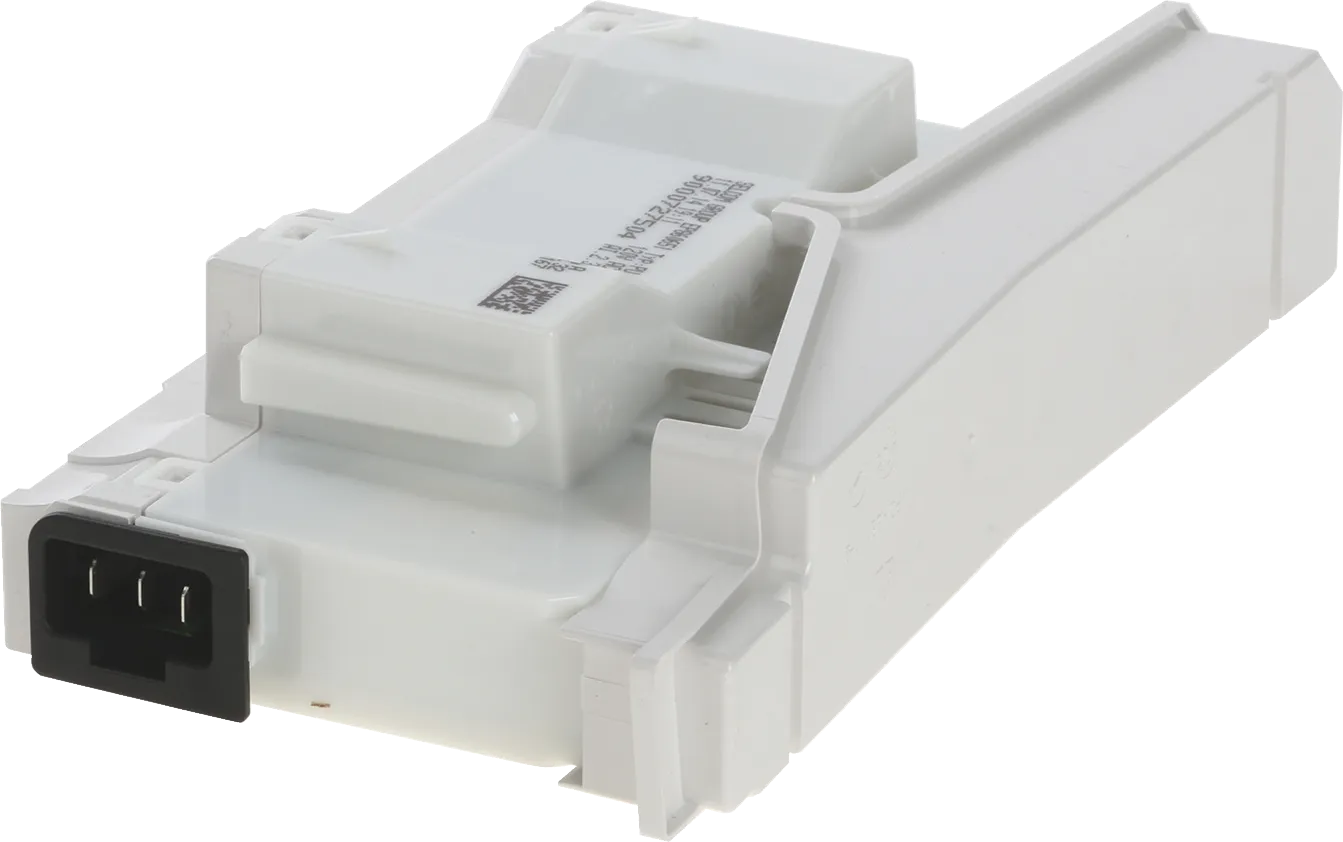 Photo Nr. 2 of the product 00654781