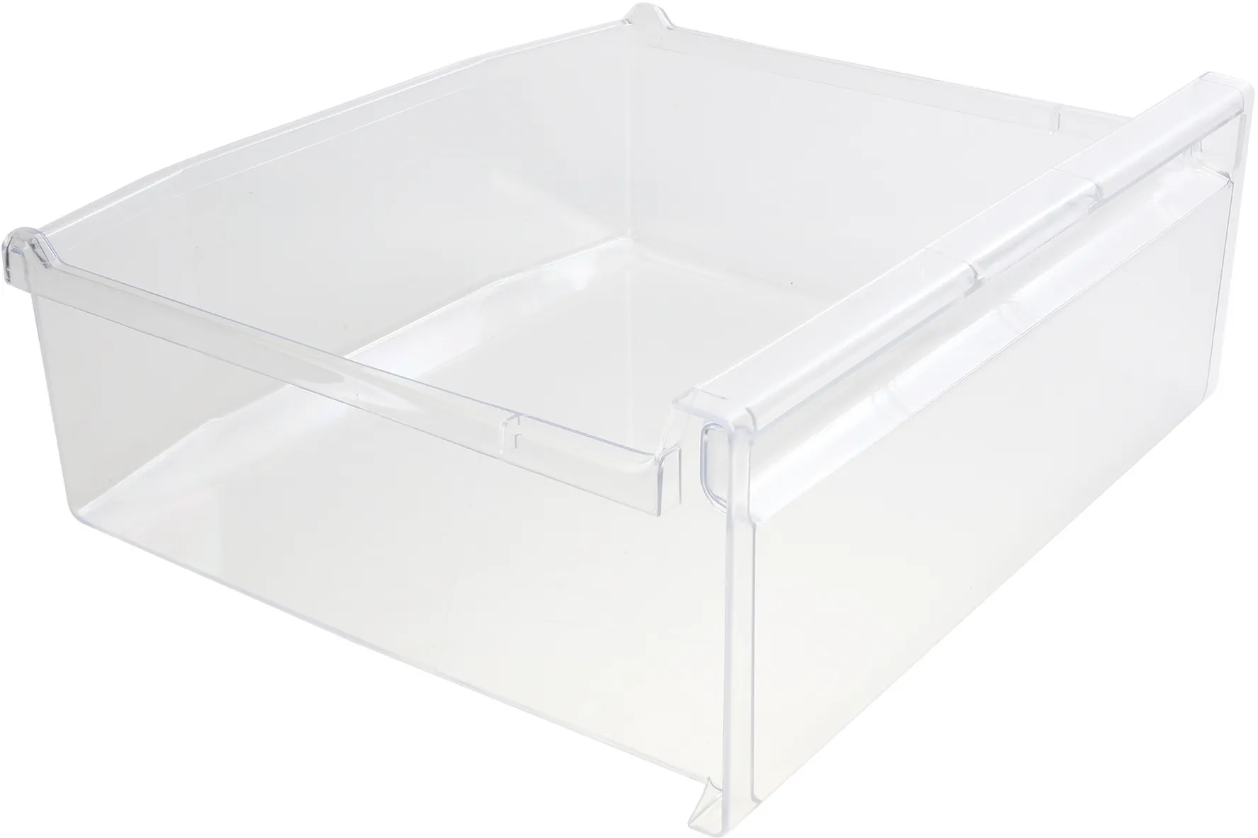 00707735 Frozen Food Container 