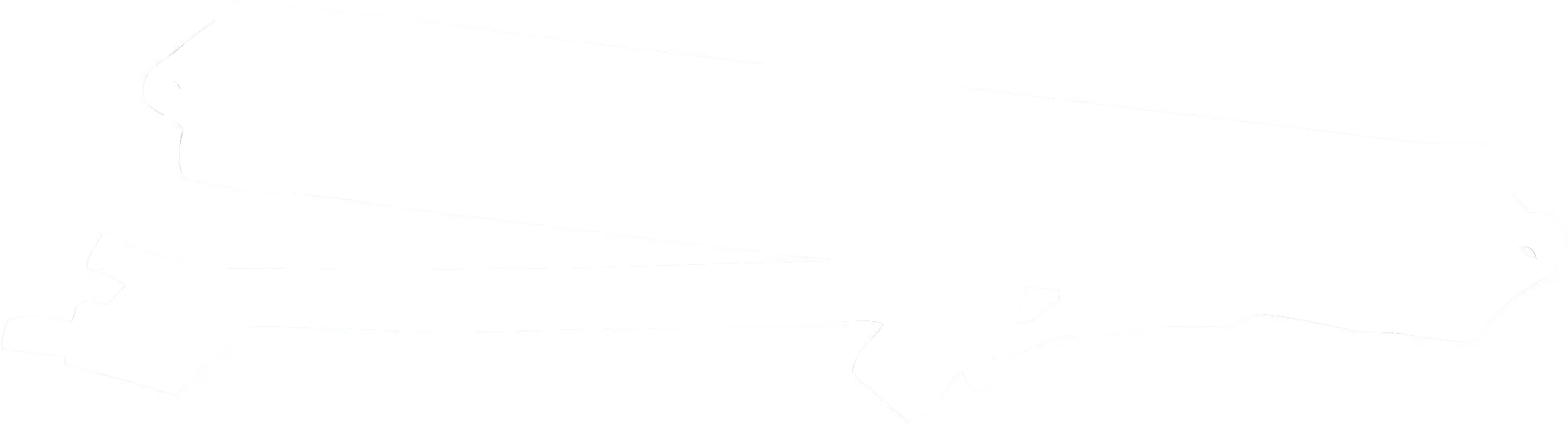 Foto n.º 3 del producto 00656651