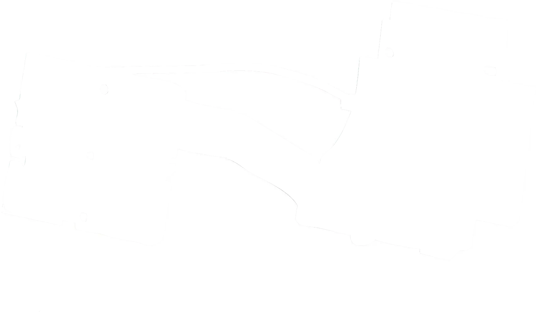 Photo Nr. 2 of the product 00629153