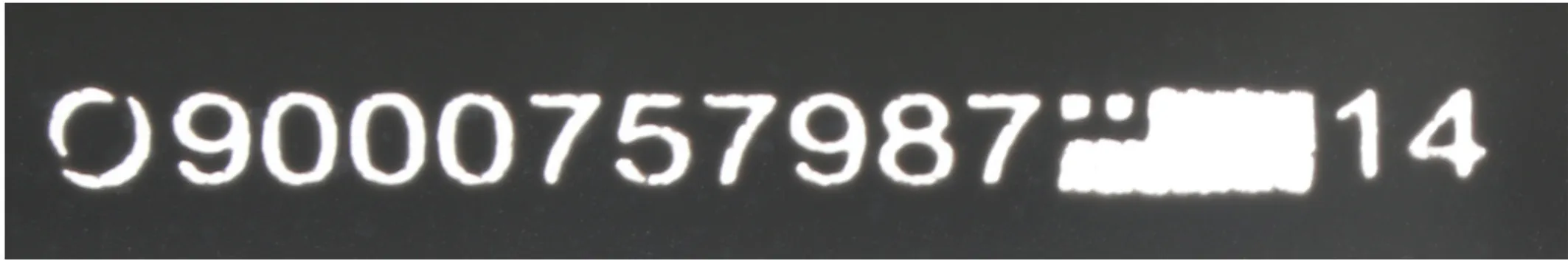 Foto n.º 3 del producto 00688551