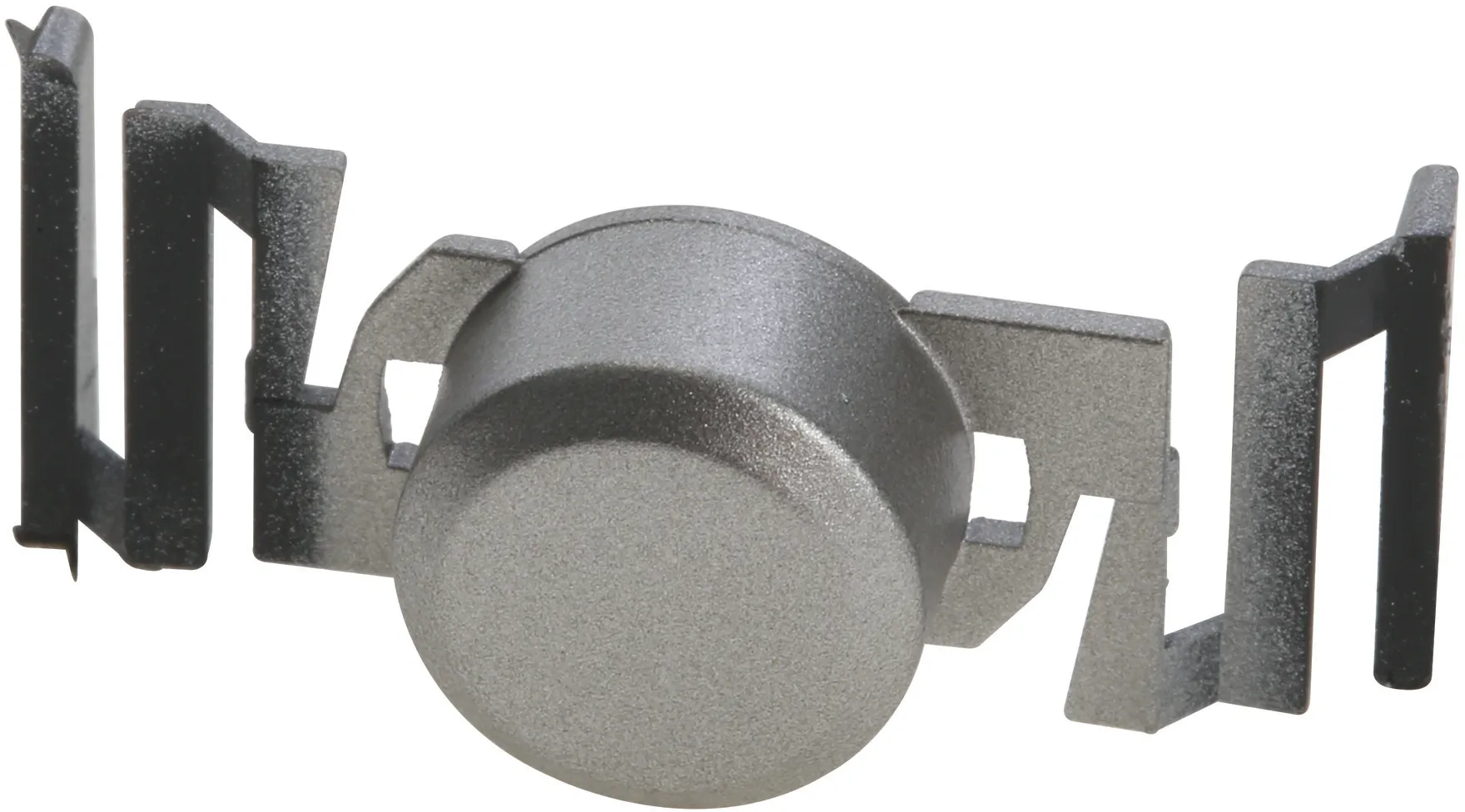 Photo Nr. 2 of the product 00631177