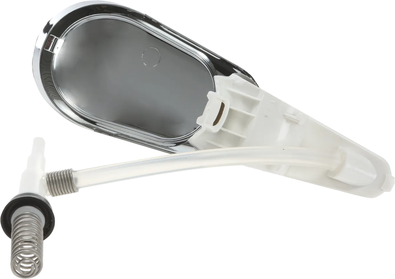 Kuva 1 tuotteesta 00624743