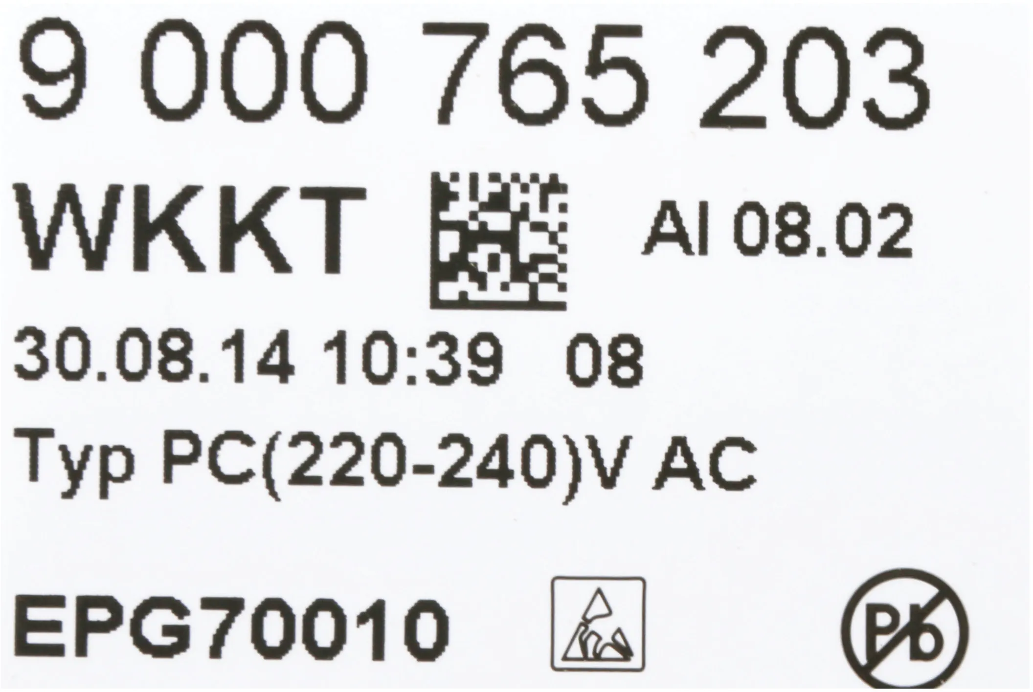 Foto Nr. 2 des Produkts 12004868