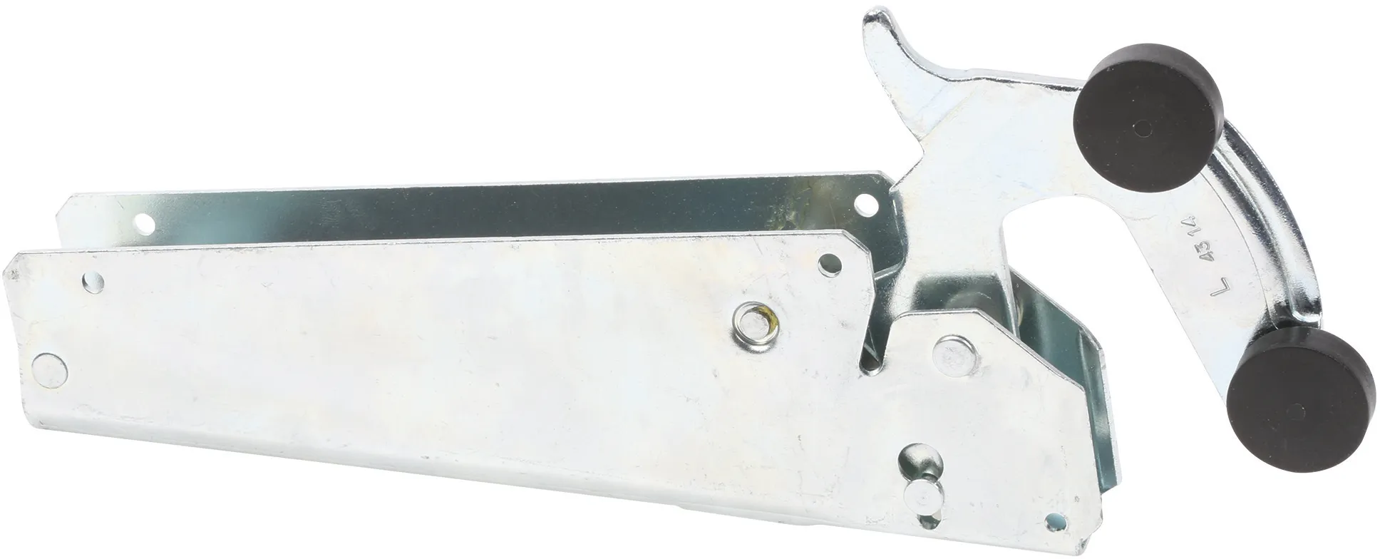 Photo Nr. 1 of the product 00752095