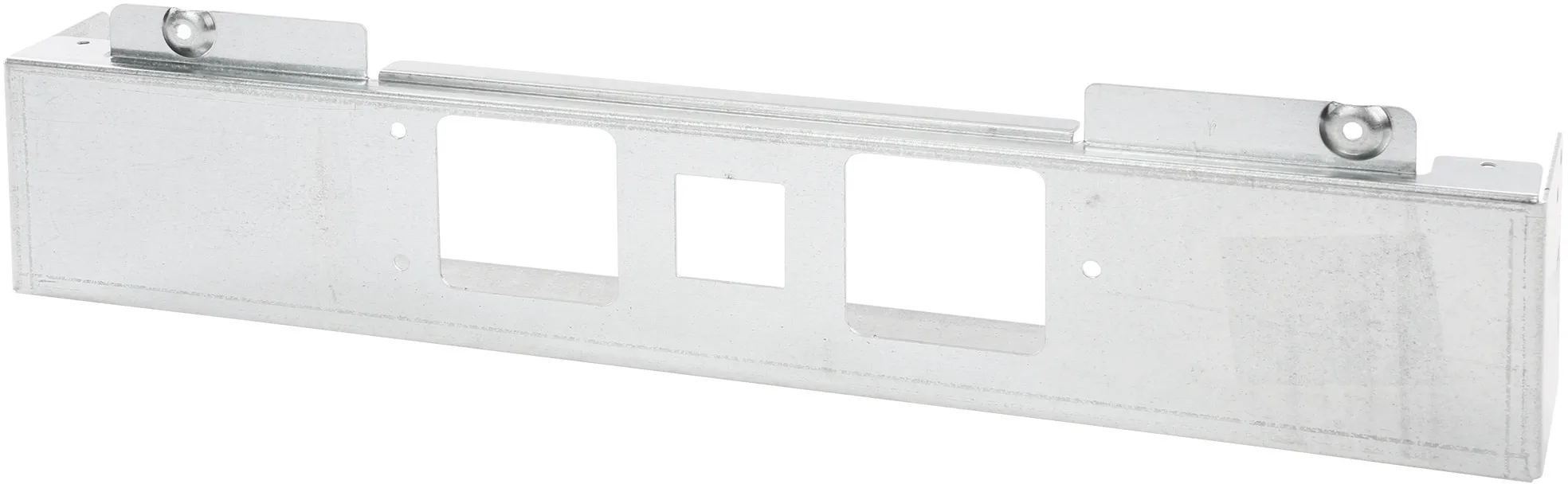 Photo Nr. 1 of the product 11002575