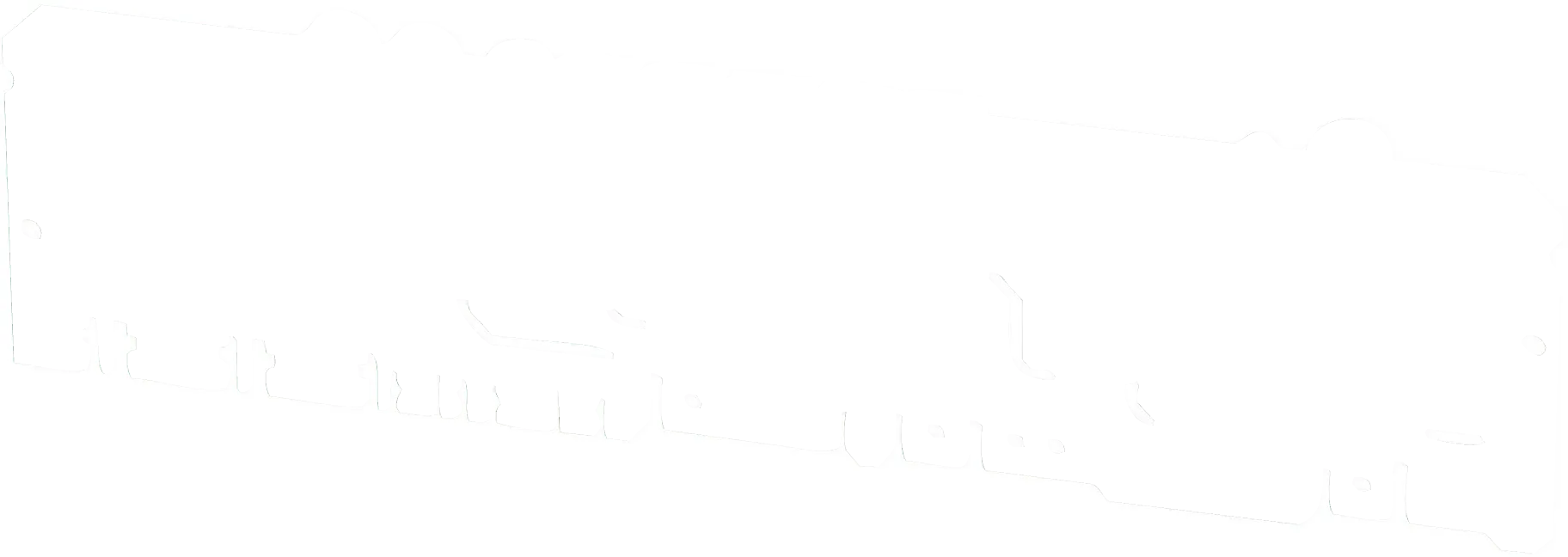 Foto Nr. 2 des Produkts 00653429