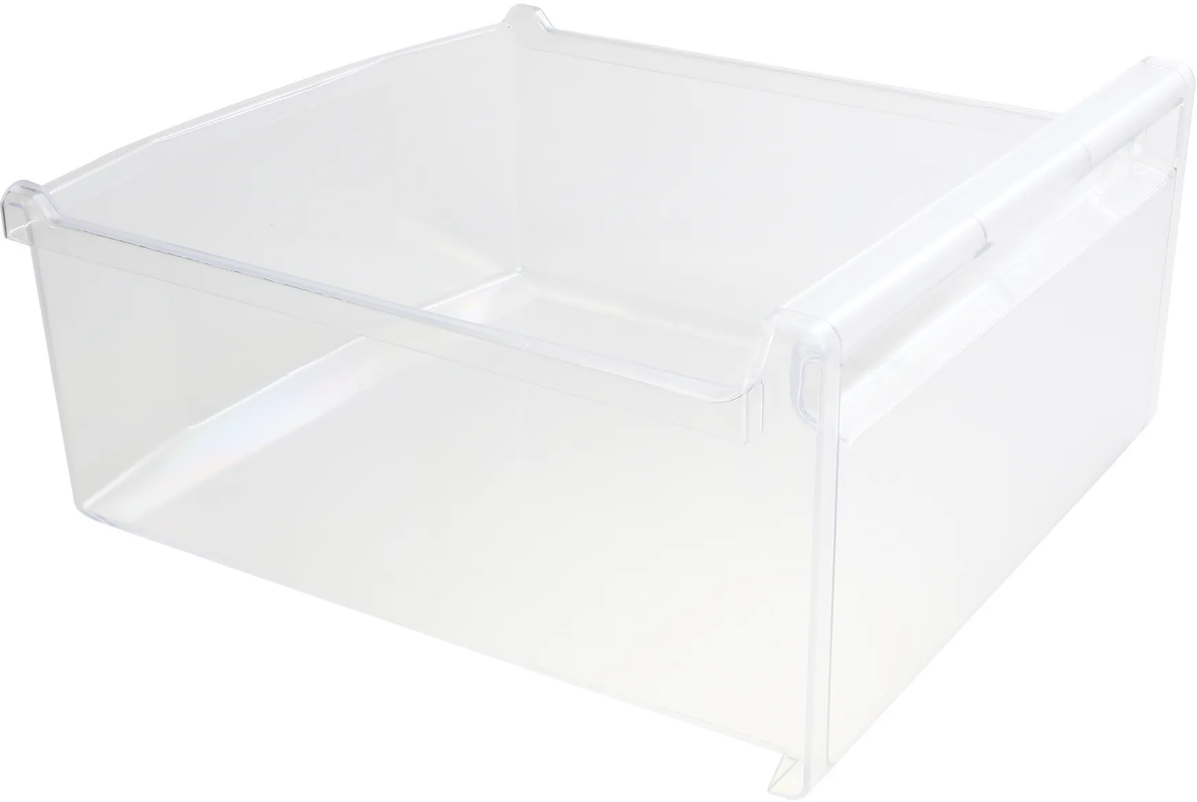 Photo Nr. 3 of the product 00660275