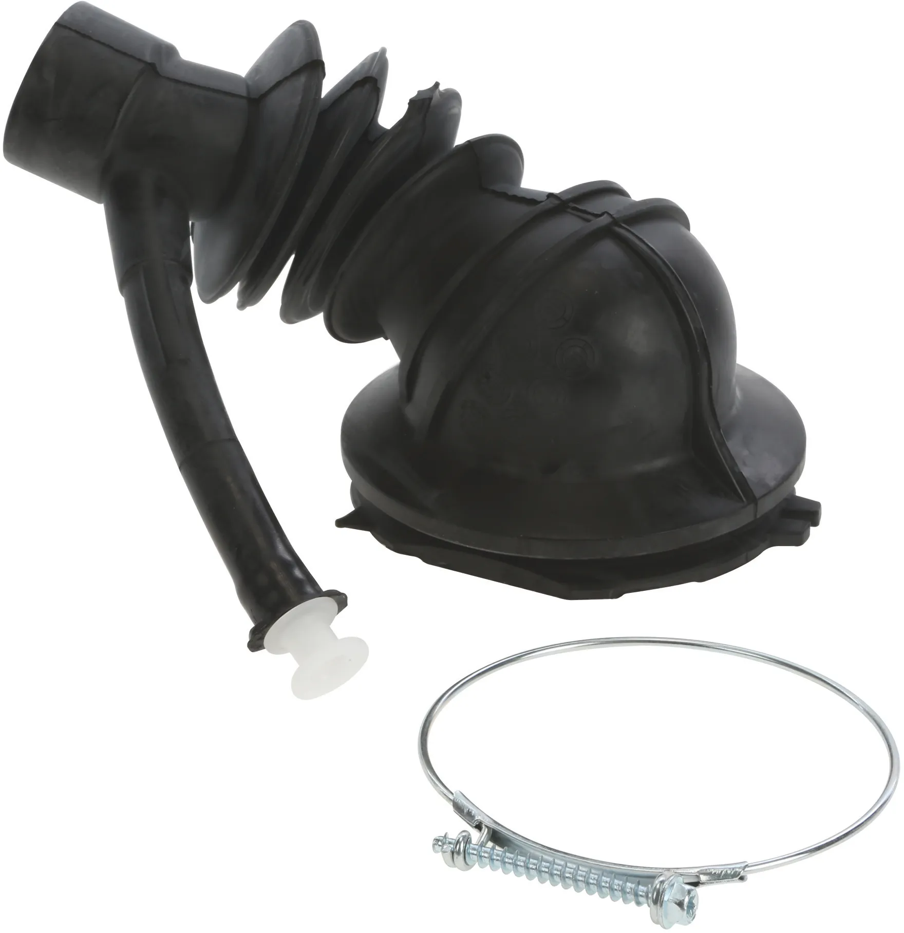 Photo Nr. 1 of the product 00630267