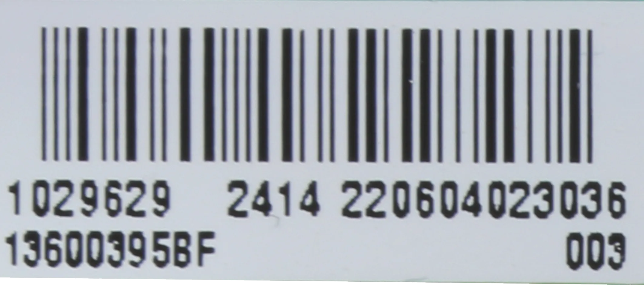 00656767 Steuerungsmodul | Siemens Hausgeräte DE 