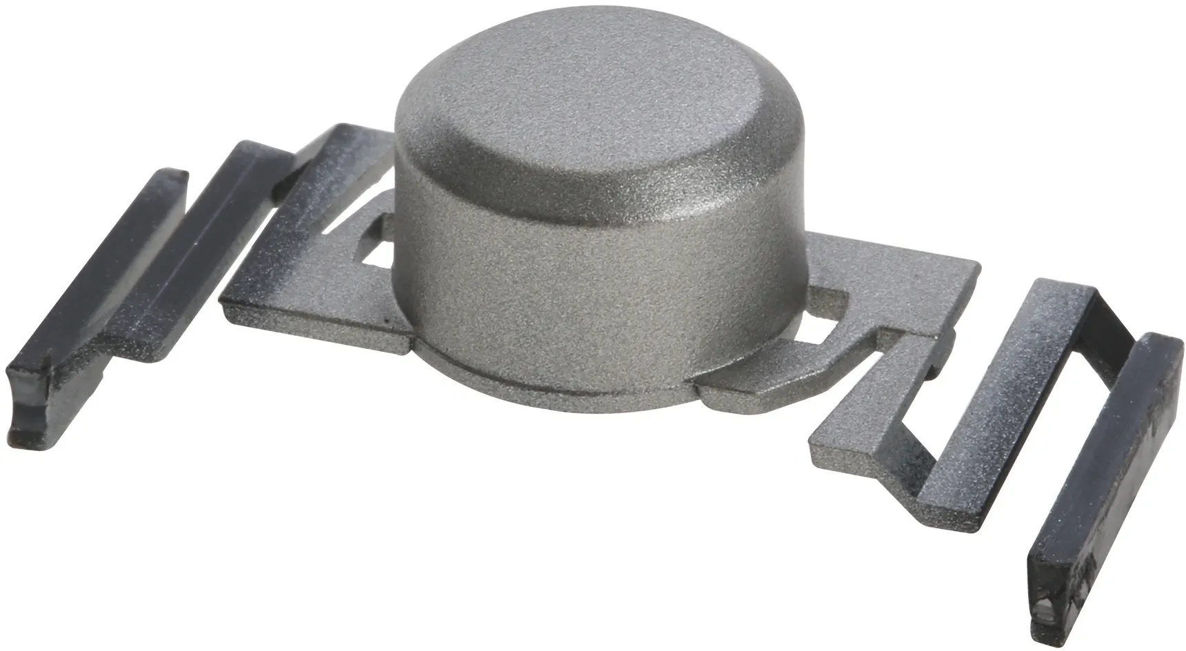 Photo Nr. 1 of the product 00631177