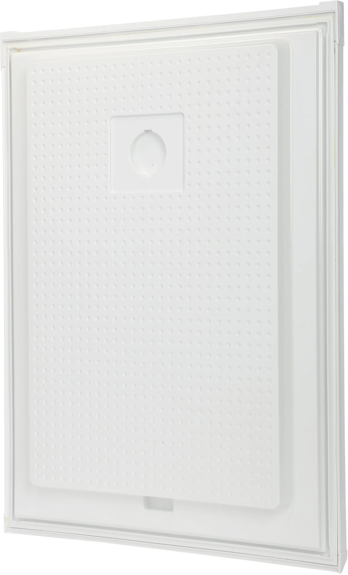 Foto nr. 2 van het product 00710944