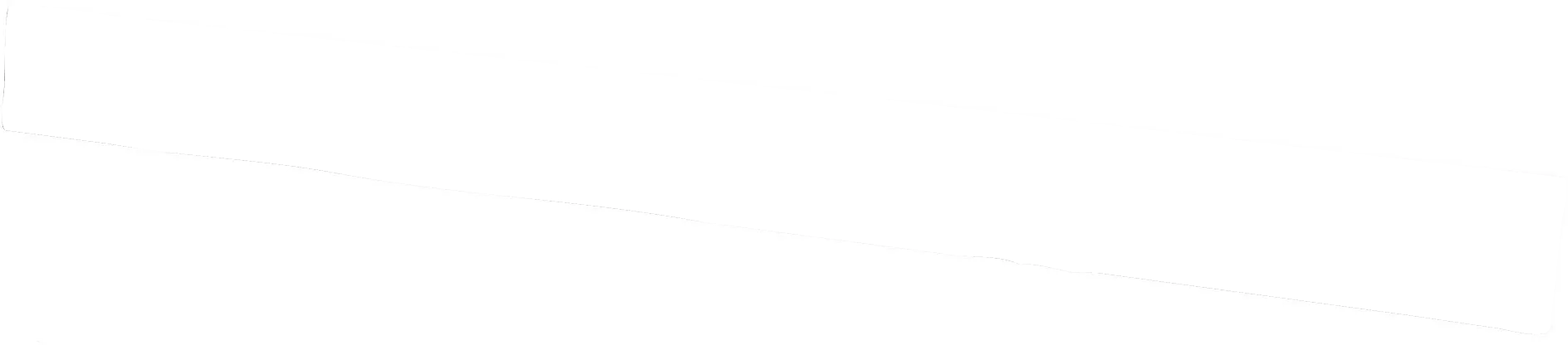 Foto Nr. 1 des Produkts 00658763