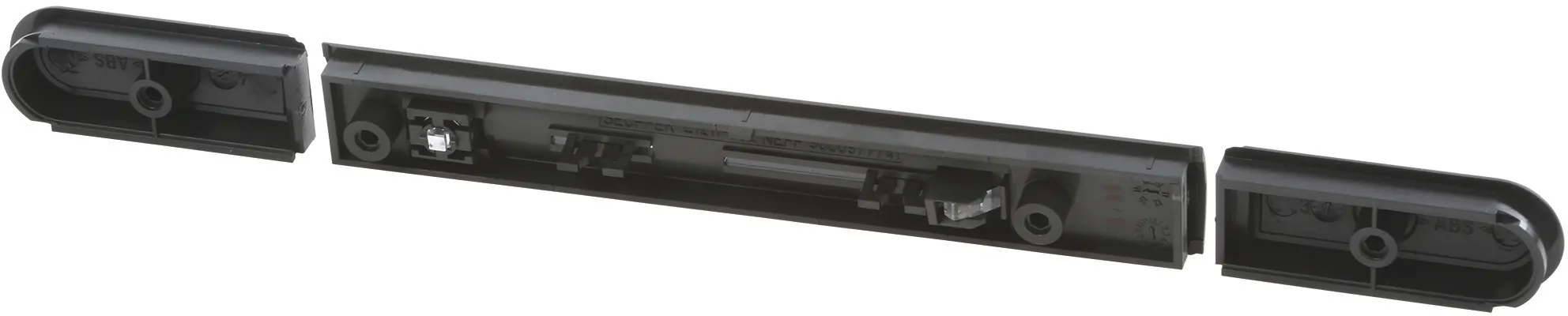 Bild Nr. 2 des Produkts 00757795