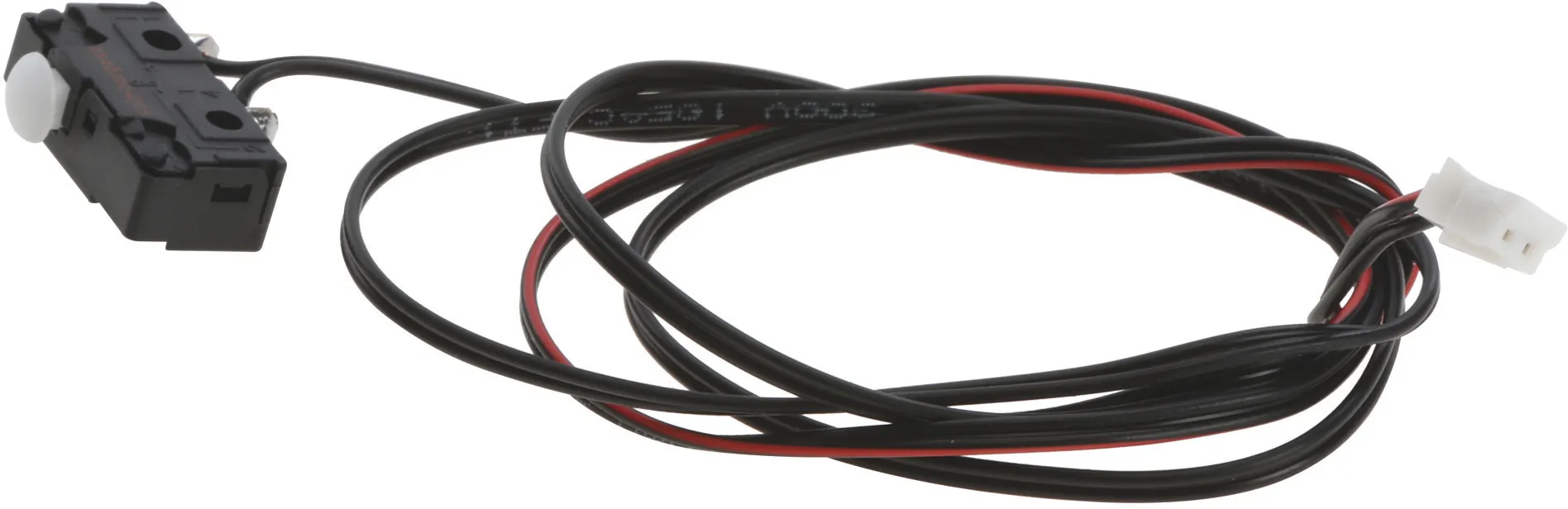 Foto n.º 1 del producto 00629298