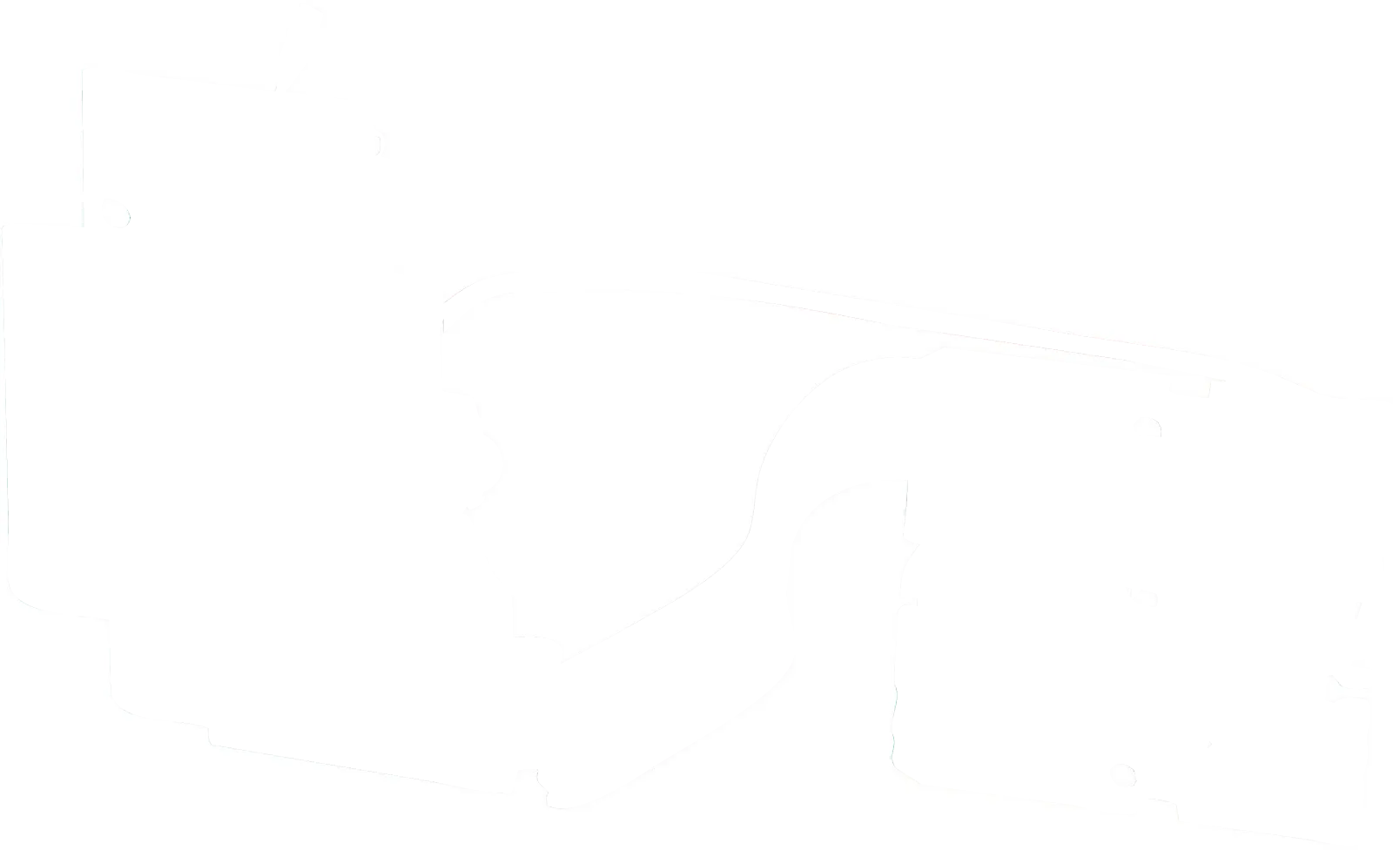 Photo Nr. 3 of the product 00629153