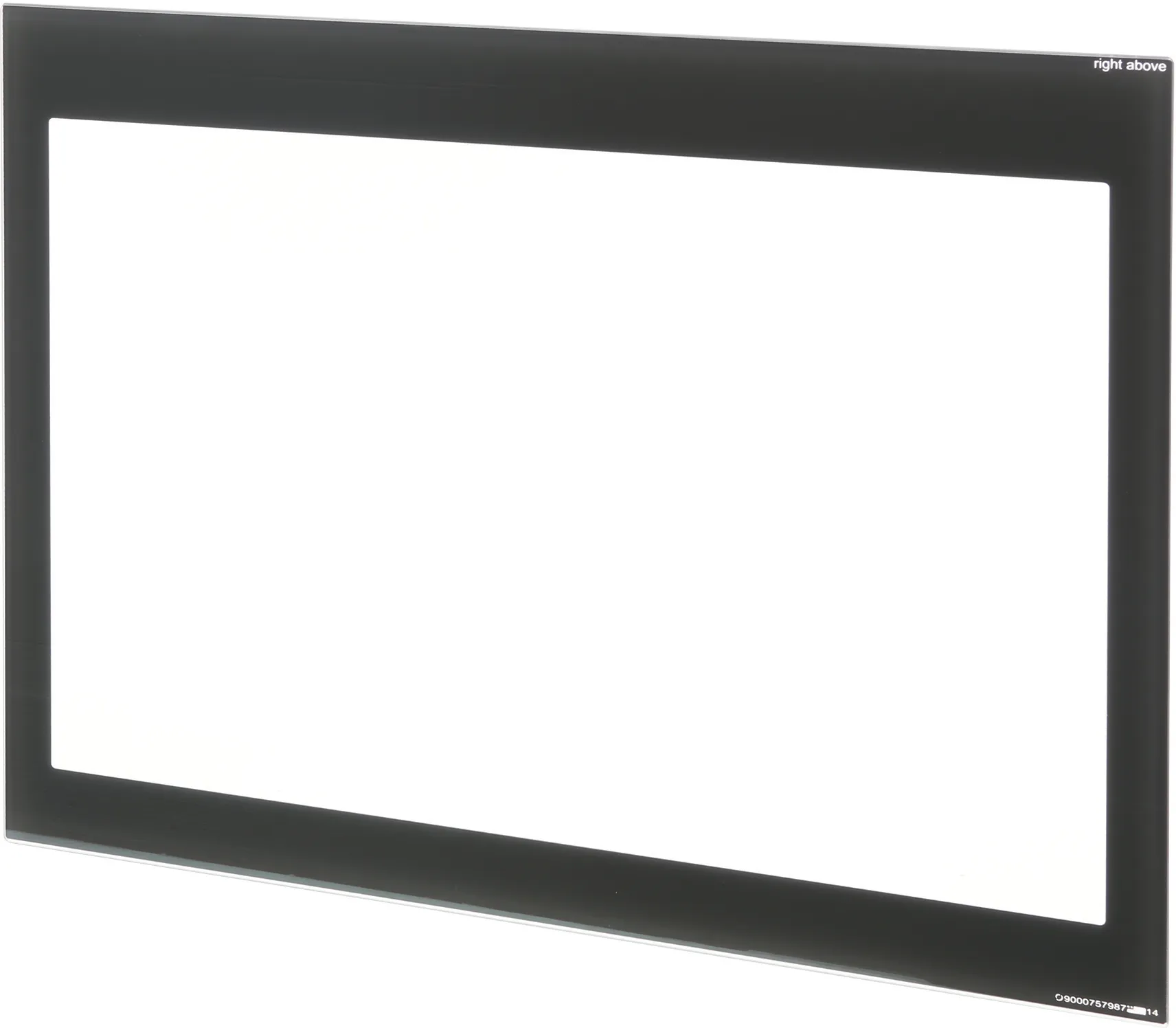 Foto n.º 2 del producto 00688551