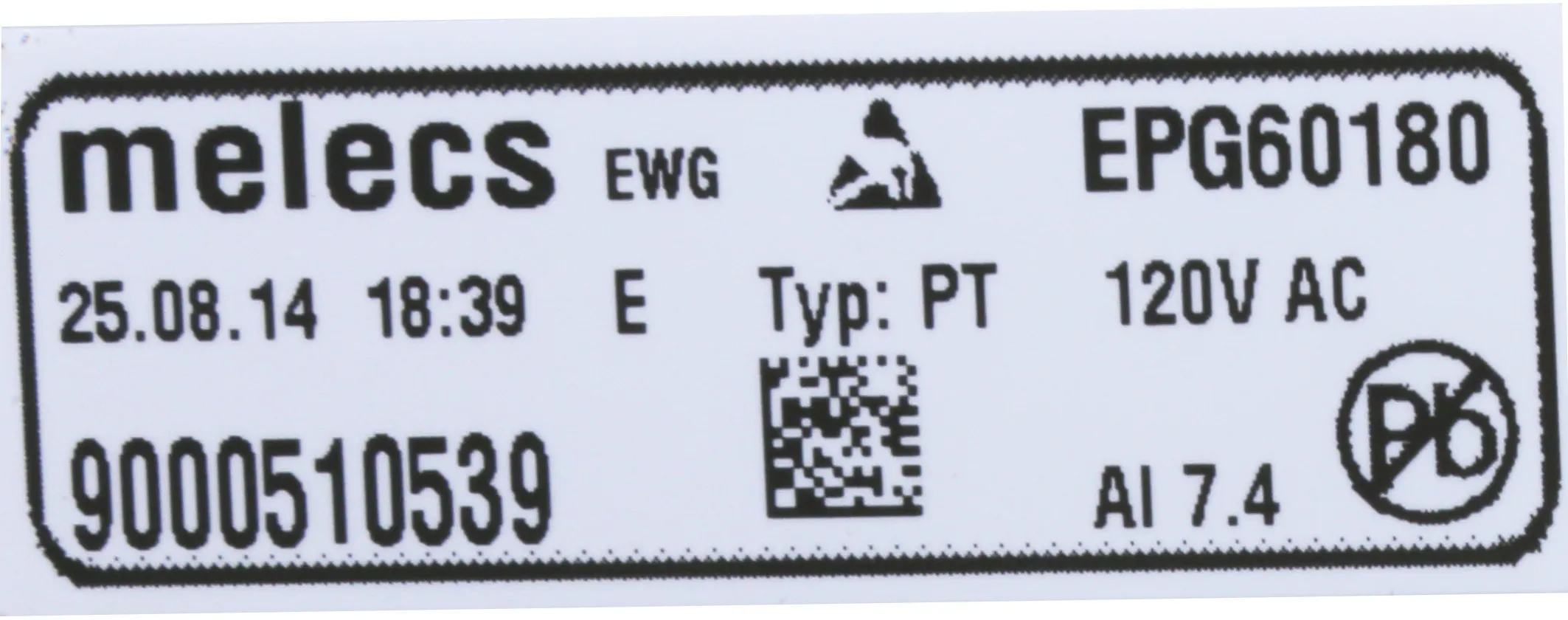 Photo Nr. 4 of the product 00647876