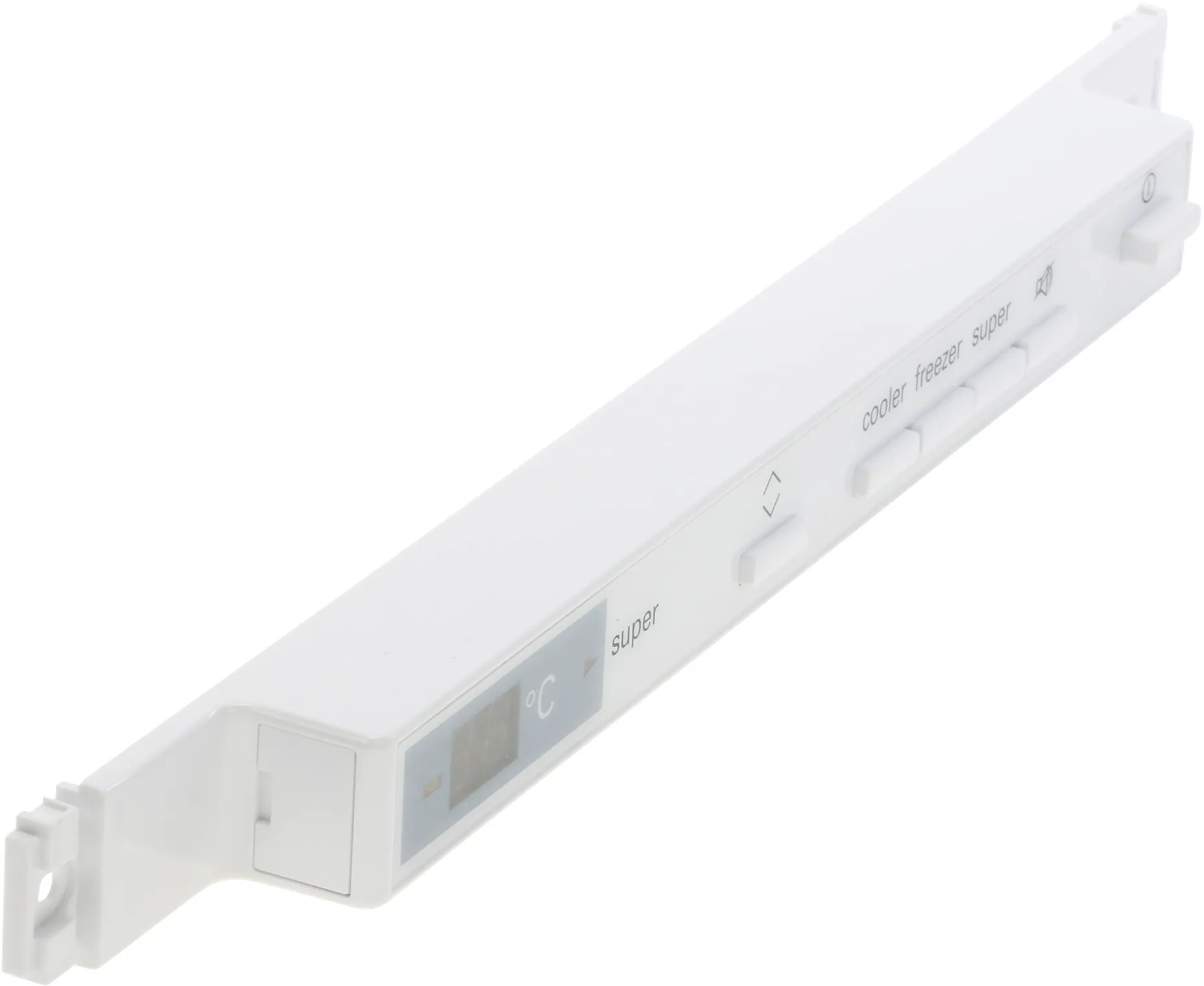 Photo Nr. 4 of the product 00791401