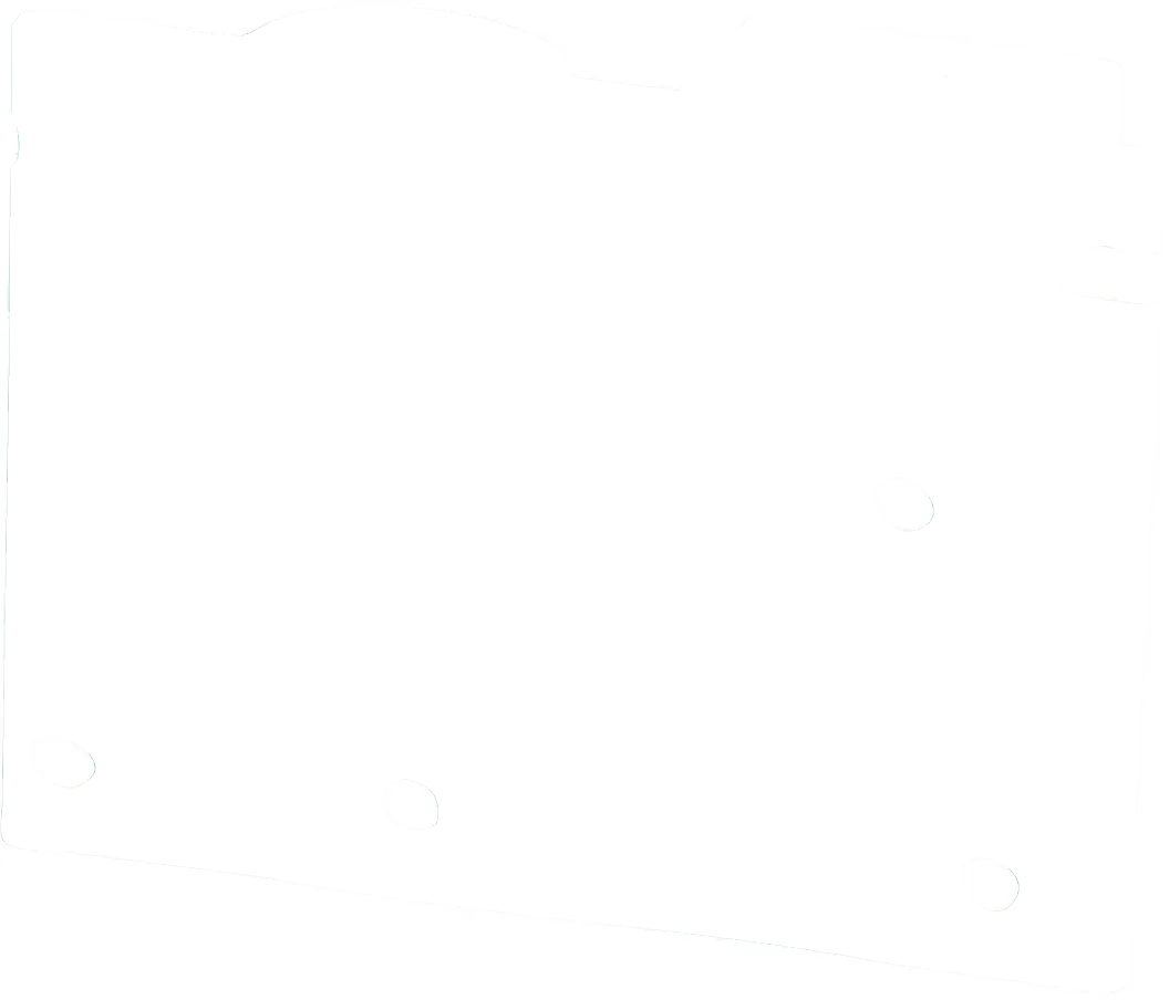 Foto Nr. 1 des Produkts 00613992