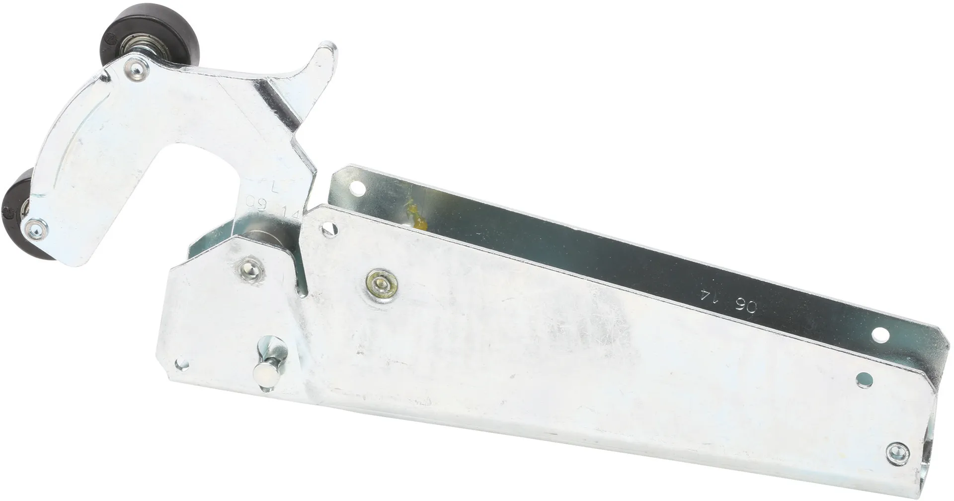 Photo Nr. 2 of the product 00752095