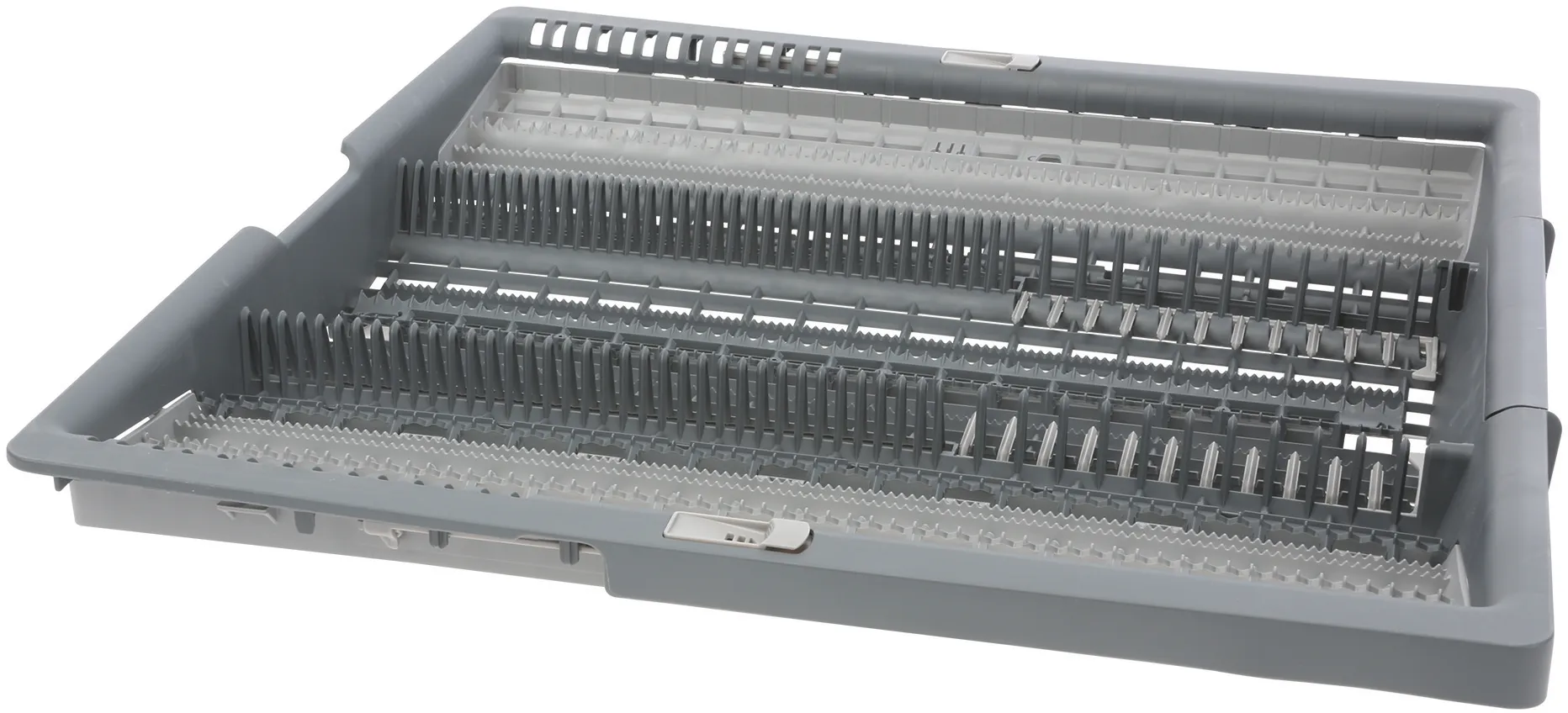 Photo Nr. 2 of the product 00687684