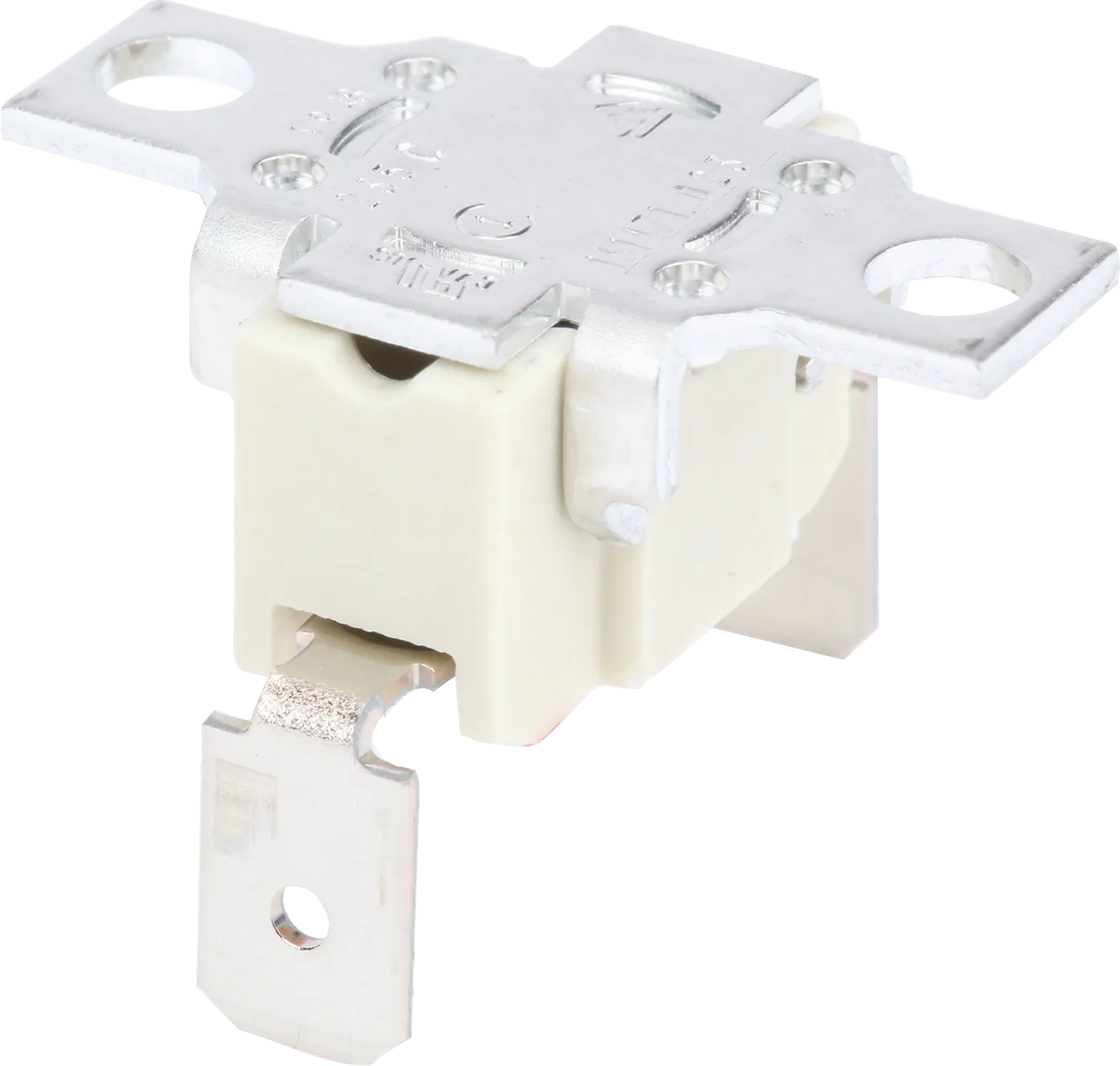 Foto Nr. 2 des Produkts 00626619