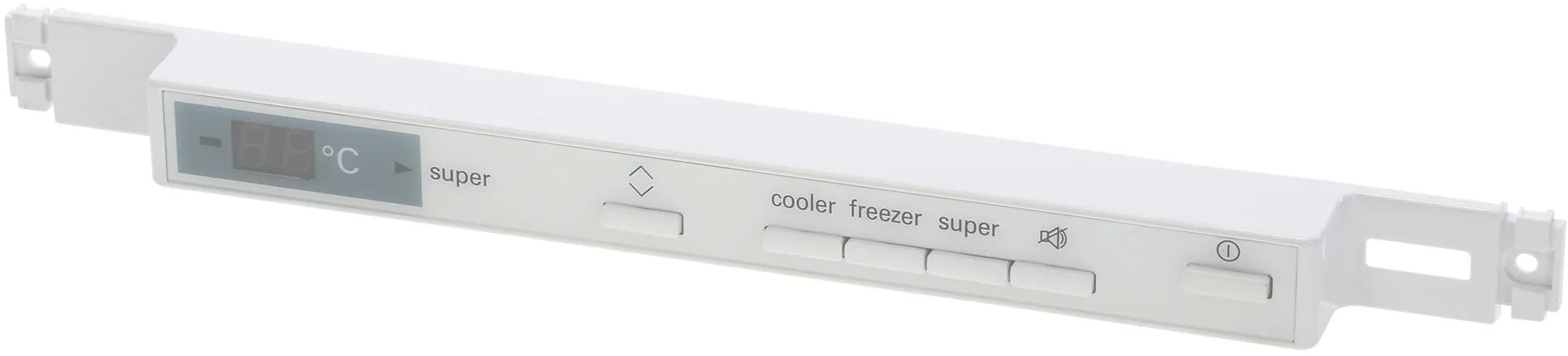 00754906 Modul | Siemens Hausgeräte DE