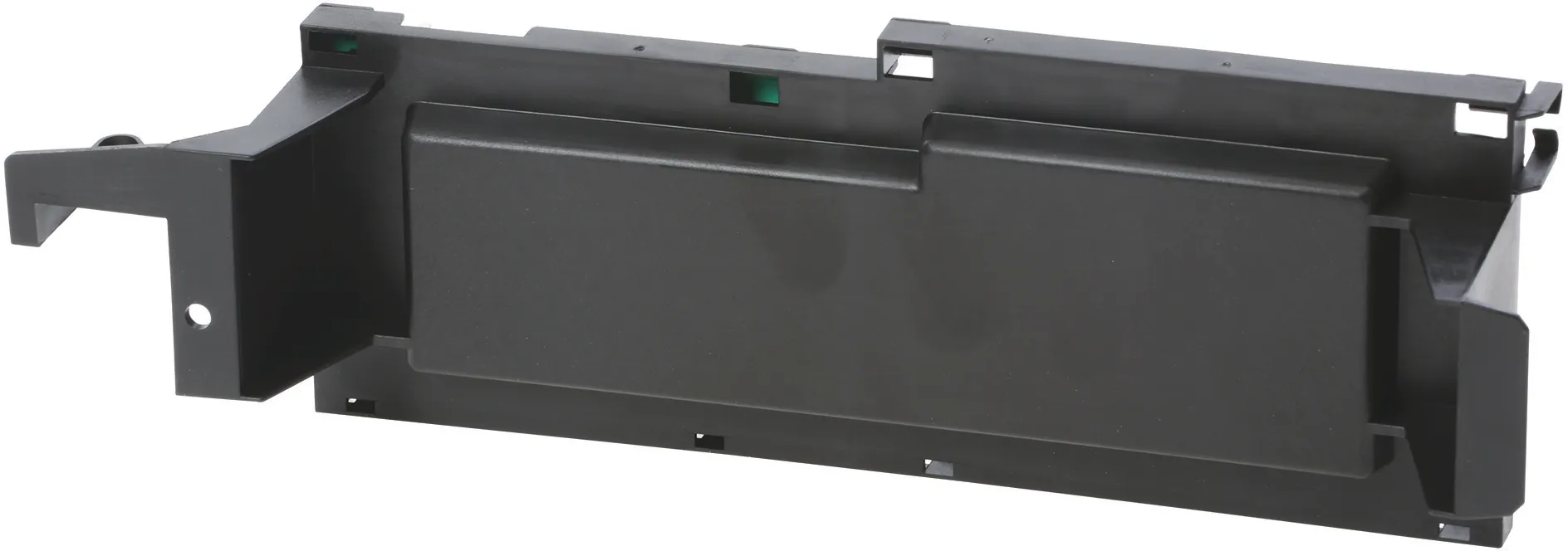 Photo Nr. 2 of the product 00652009
