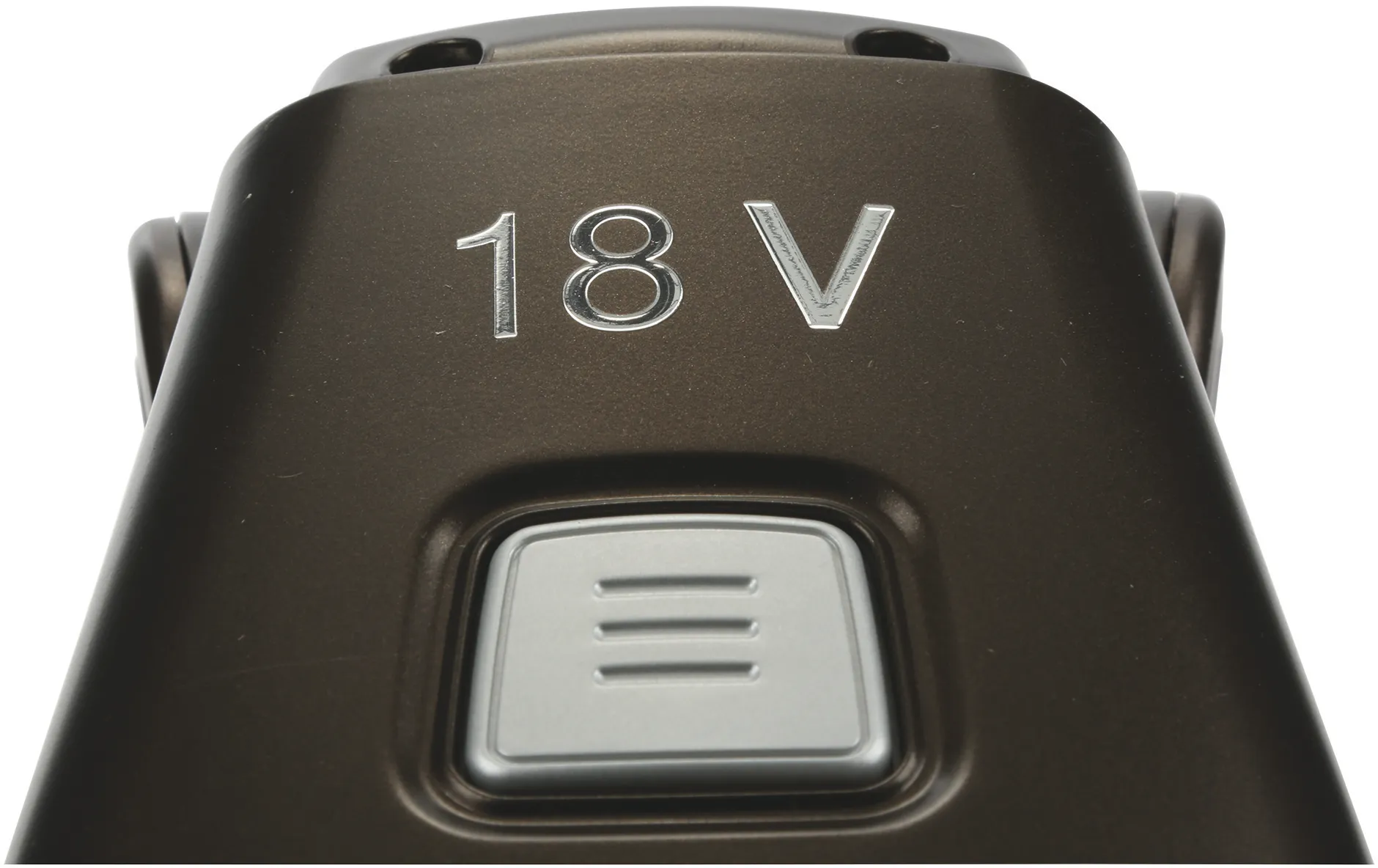 00711297 Gehäuse-Unterteil | Bosch Hausgeräte DE 