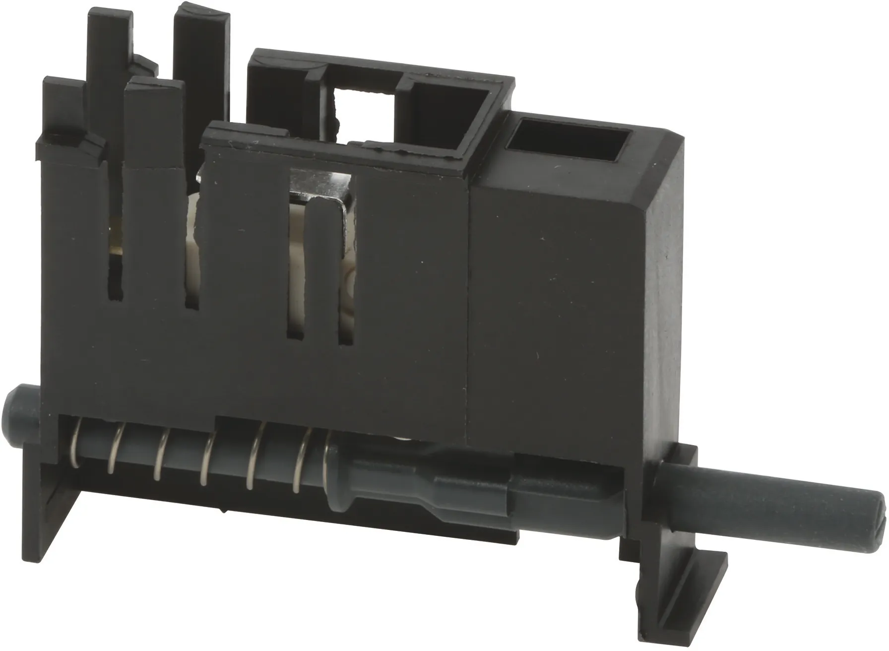 Foto Nr. 1 des Produkts 00626724