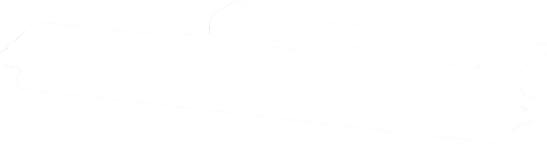 Foto n.º 1 del producto 00656651