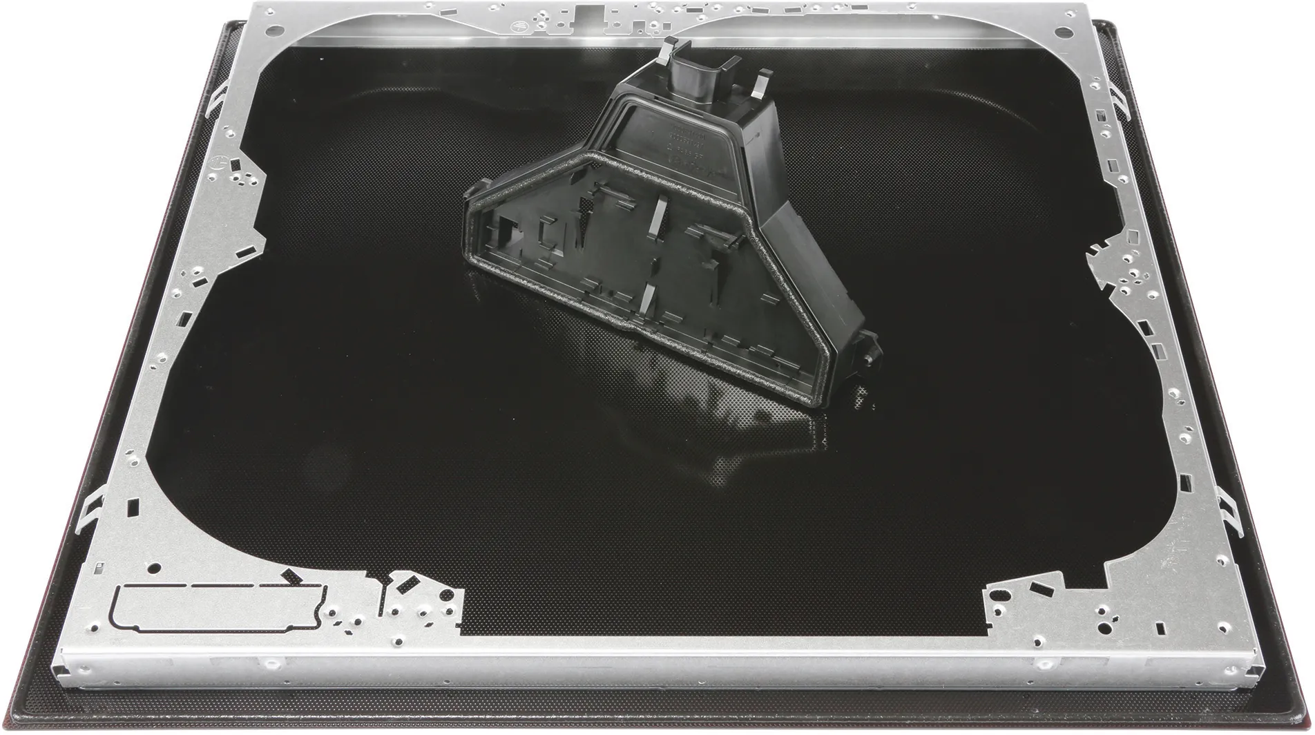 Photo Nr. 2 of the product 00689166