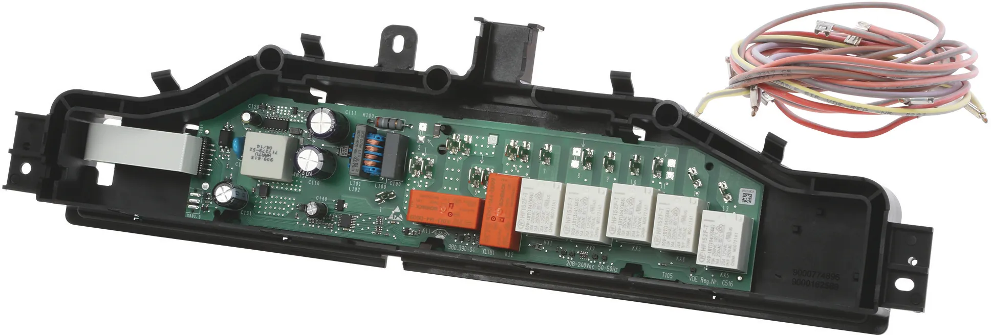 Foto Nr. 3 des Produkts 00706627