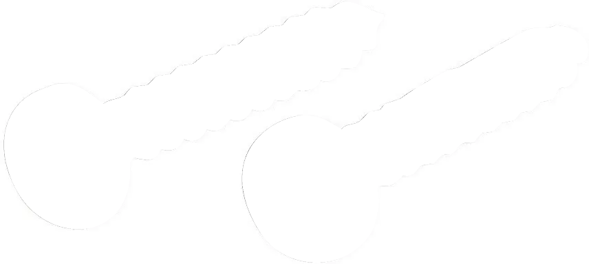 Photo Nr. 1 of the product 00629127