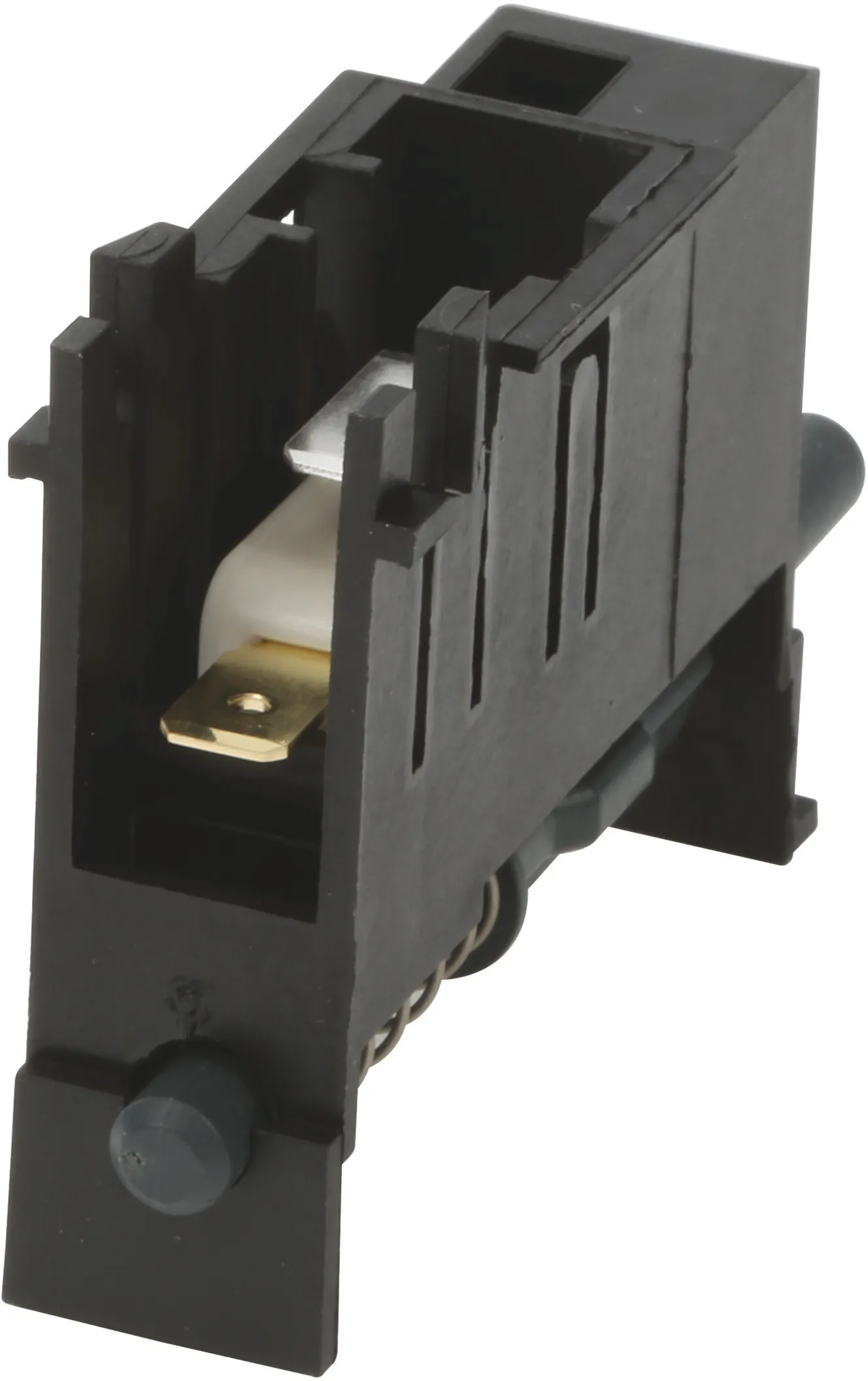 Foto Nr. 2 des Produkts 00626724