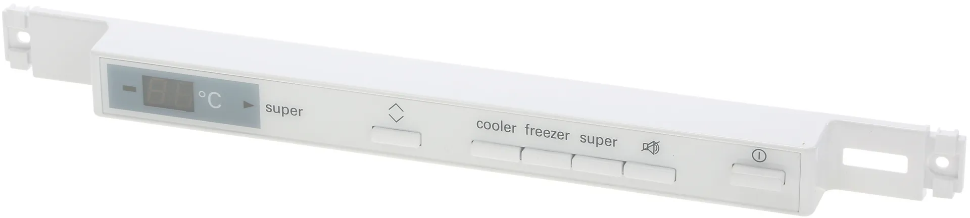 Photo Nr. 1 of the product 00791401