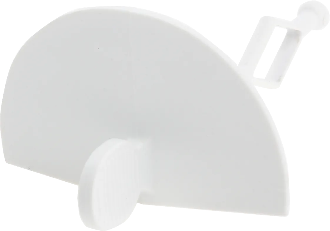 Foto Nr. 2 des Produkts 00617875