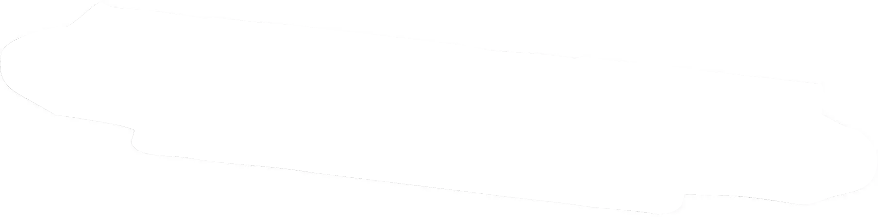 Photo Nr. 2 of the product 00602393